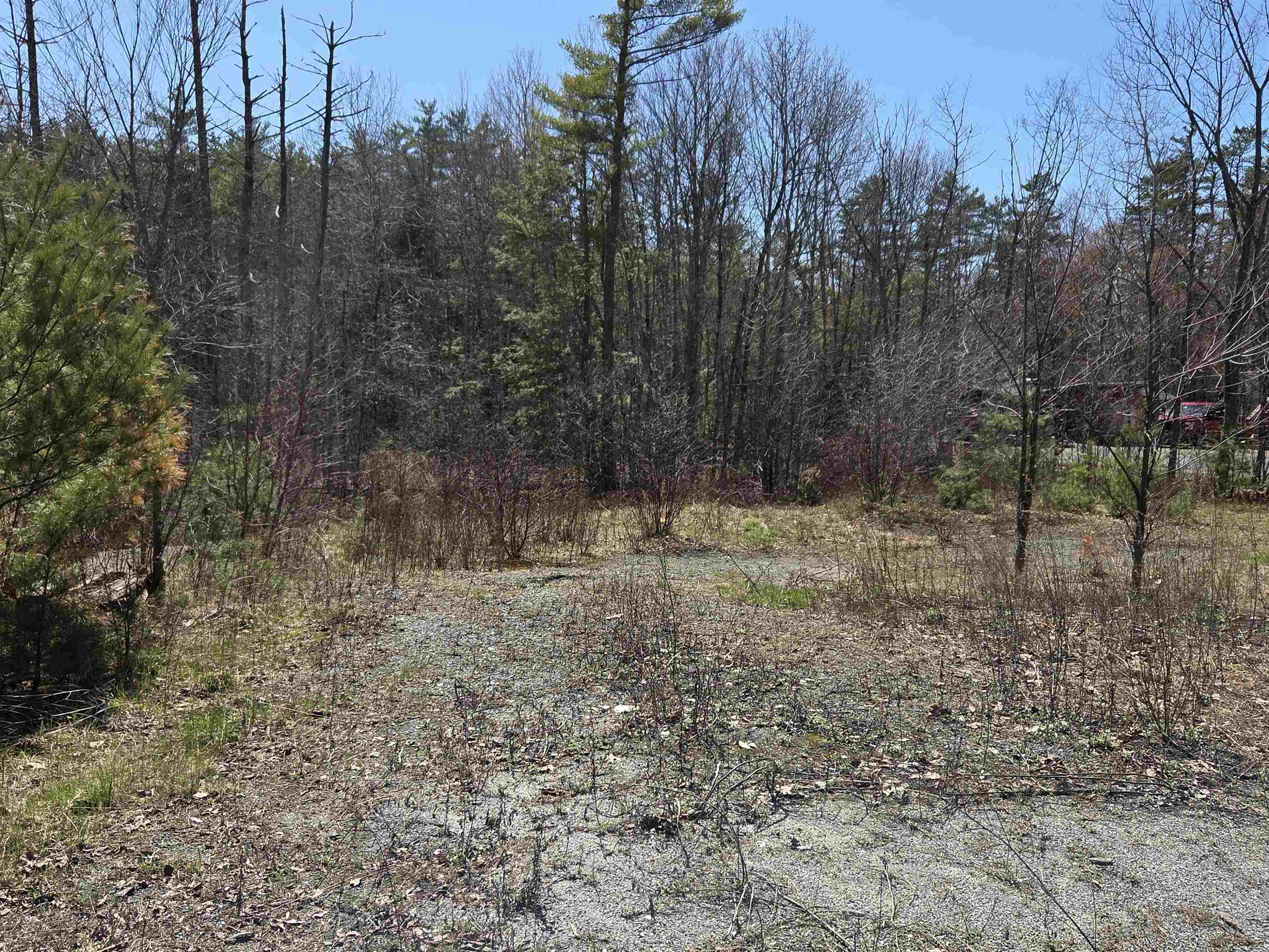 0 Us Route 4 Property Photo 4