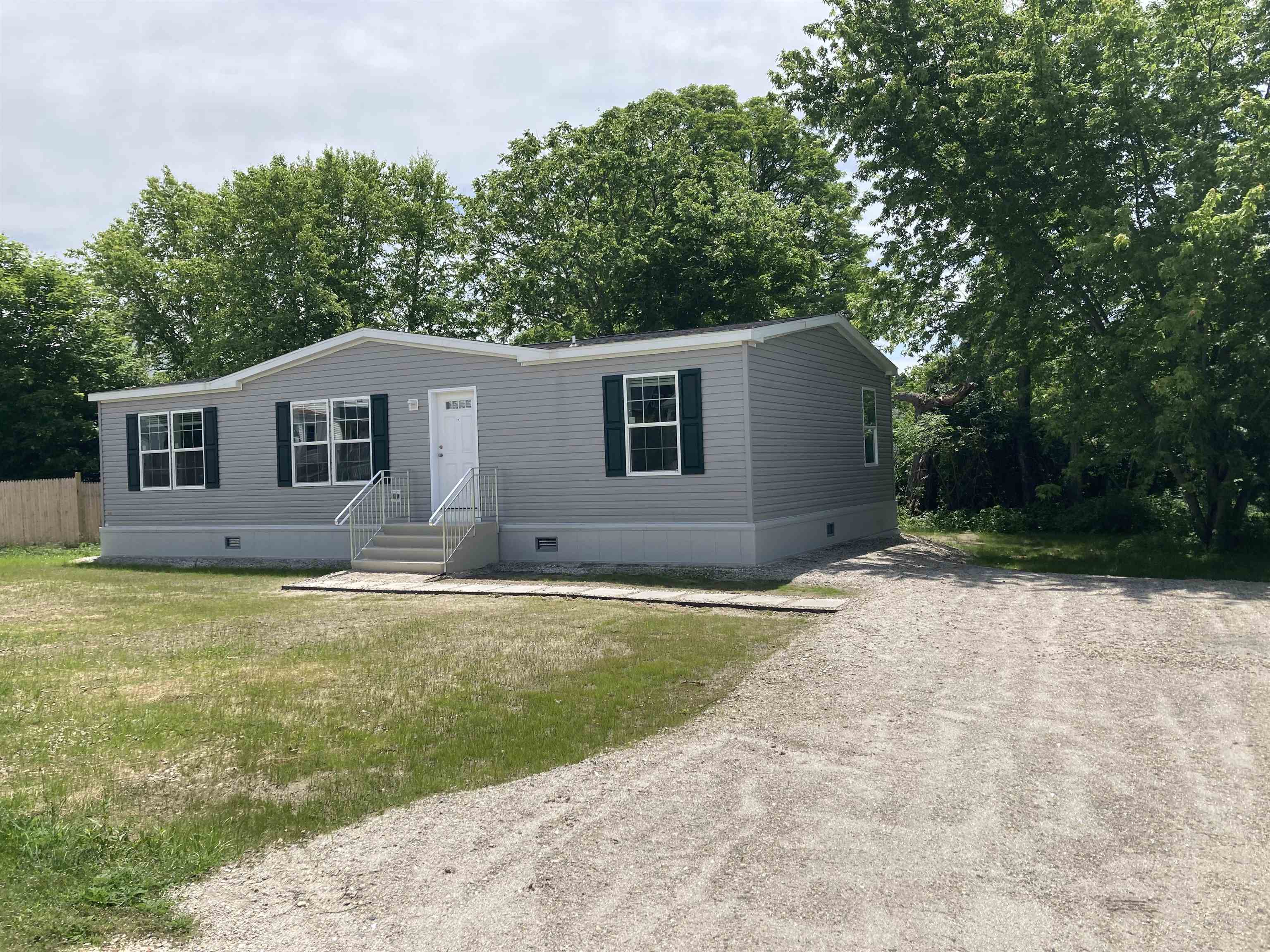 40 School Street Property Photo 1