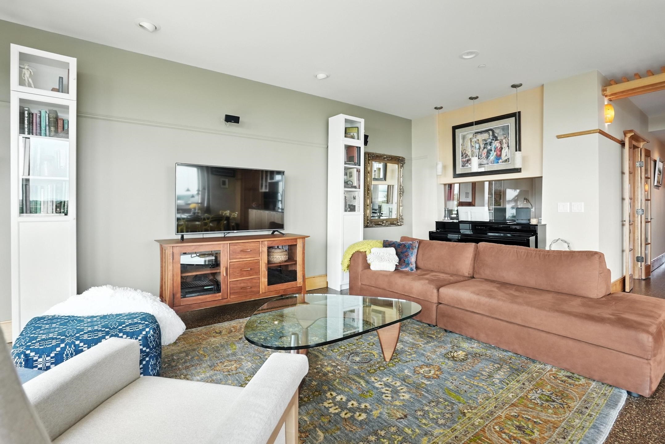 35 Cherry Street Property Photo 8