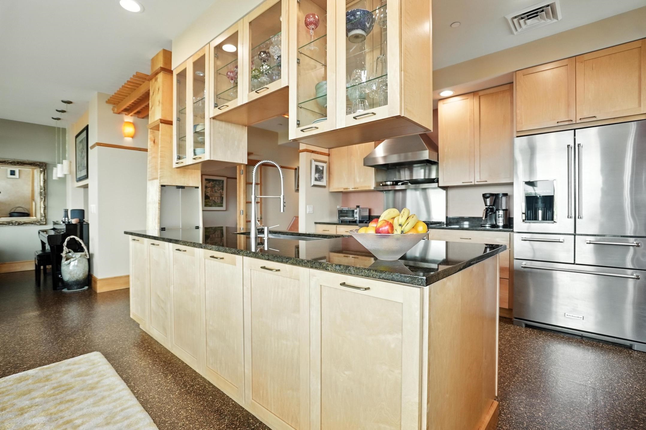 35 Cherry Street Property Photo 17