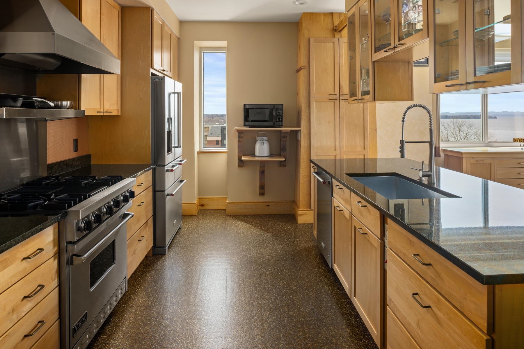 35 Cherry Street Property Photo 19