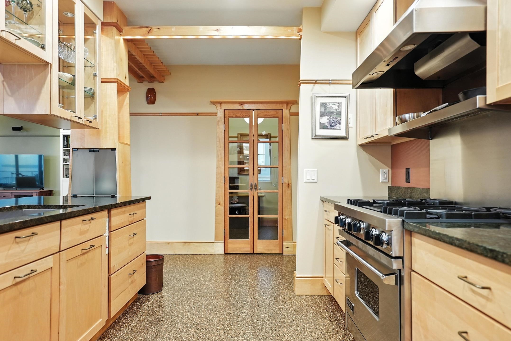 35 Cherry Street Property Photo 23