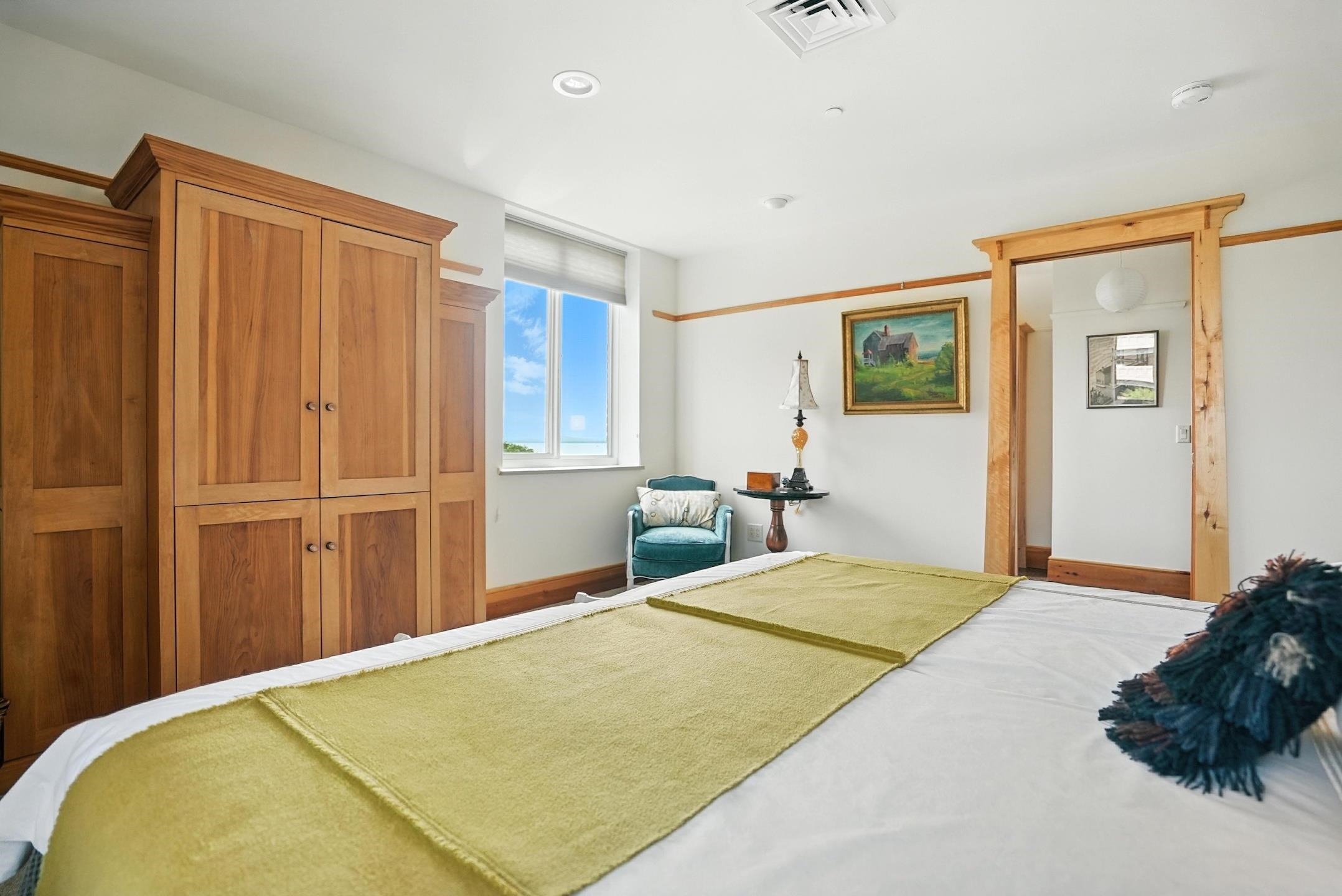 35 Cherry Street Property Photo 25