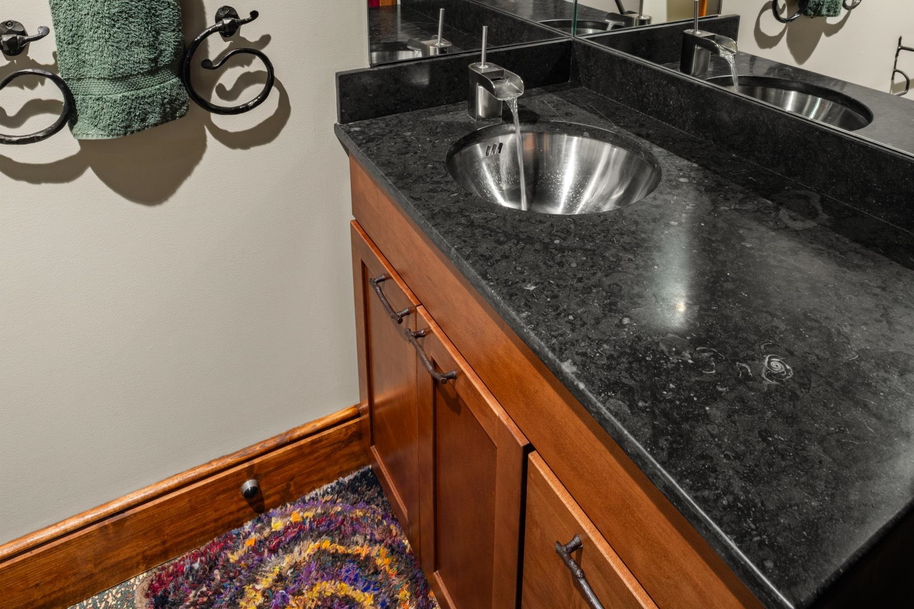 35 Cherry Street Property Photo 42