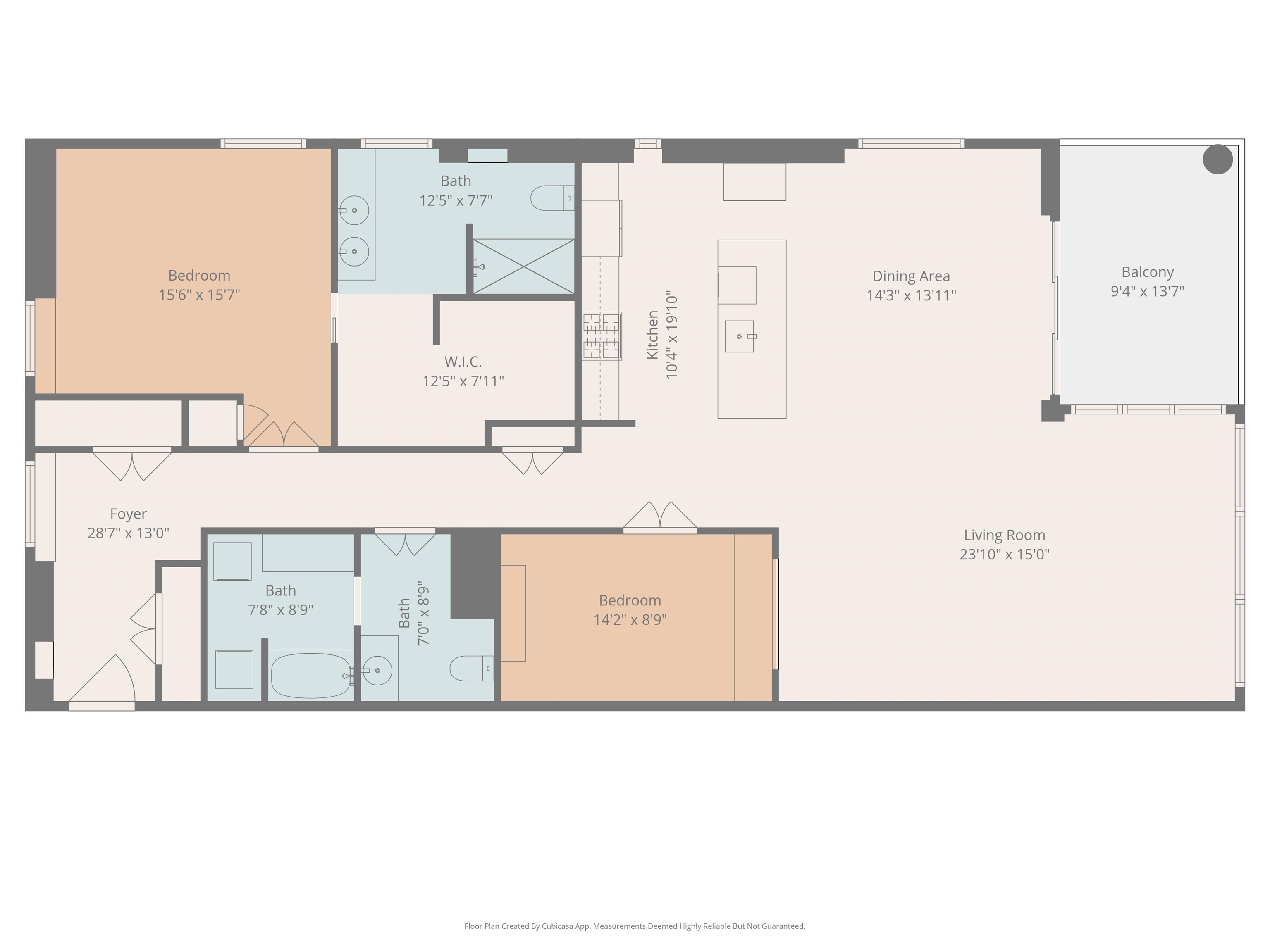 35 Cherry Street Property Photo 44