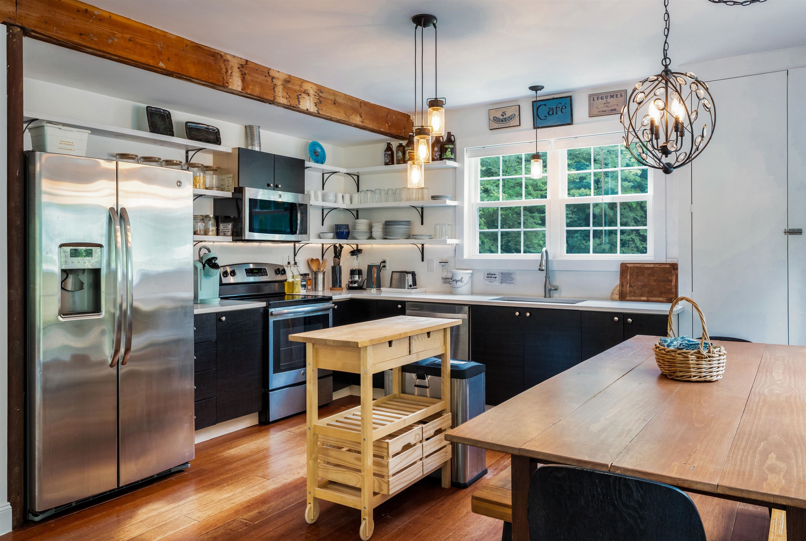 1295 Lime Kiln Road Property Photo 6