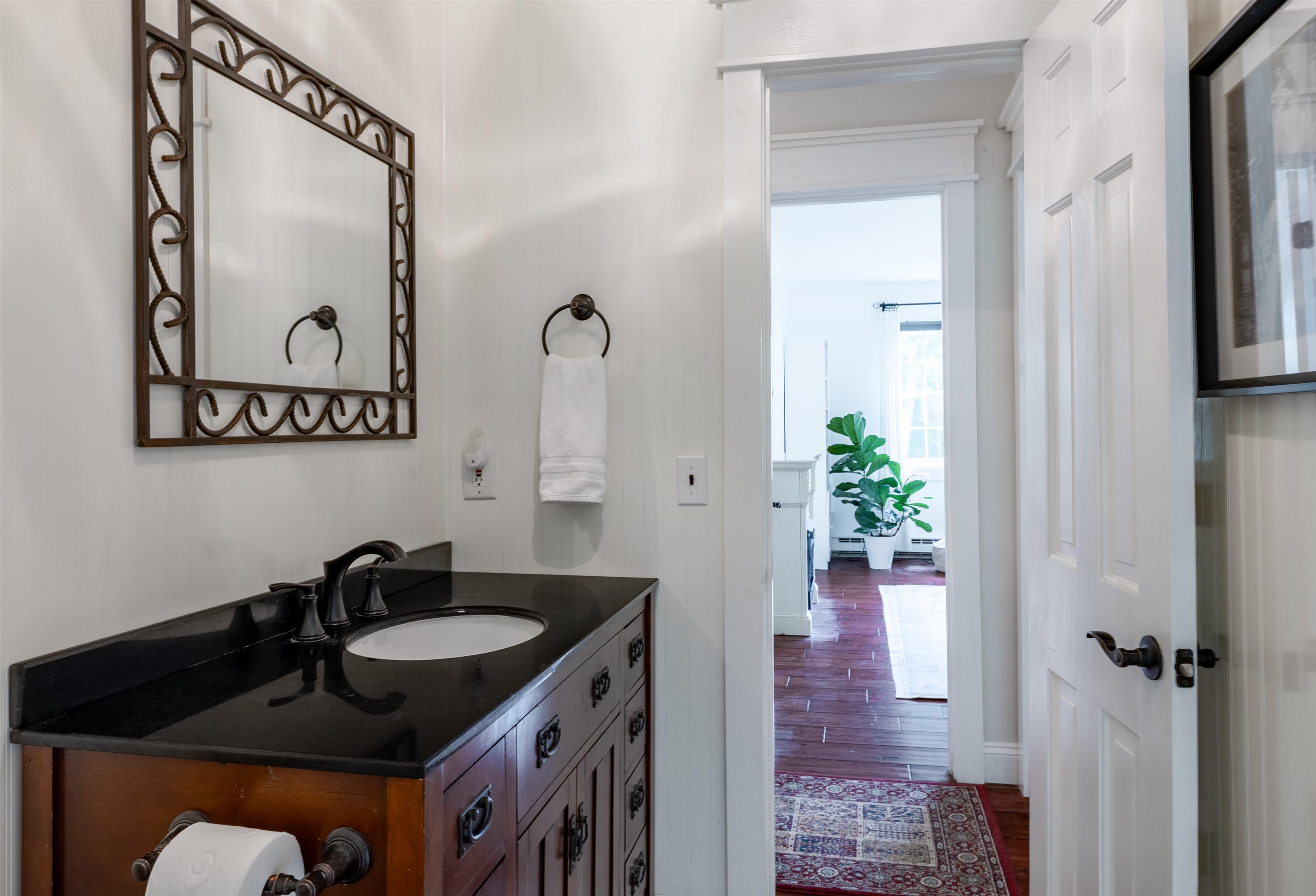 1295 Lime Kiln Road Property Photo 33