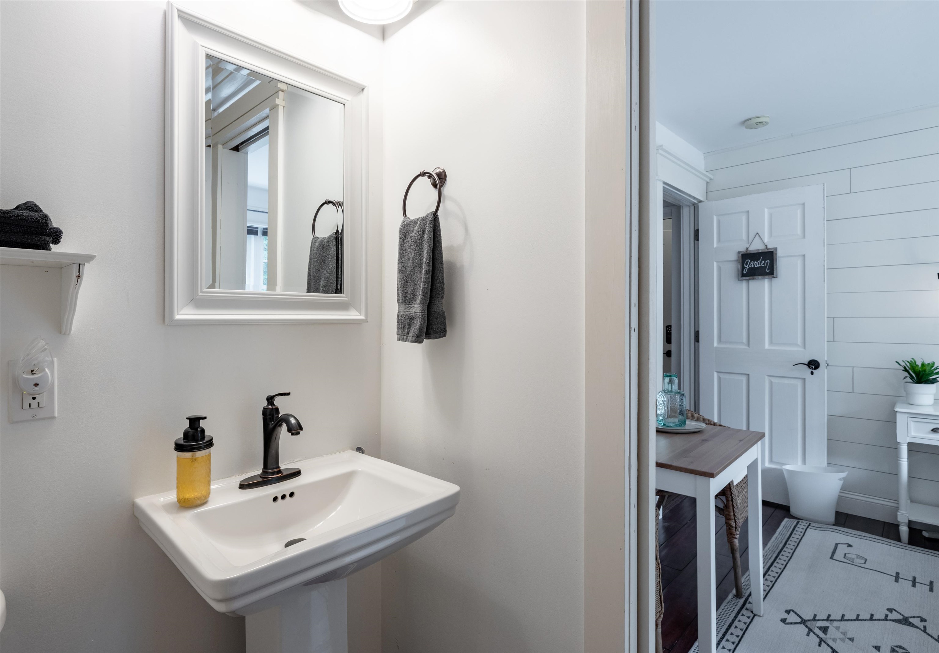 1295 Lime Kiln Road Property Photo 45