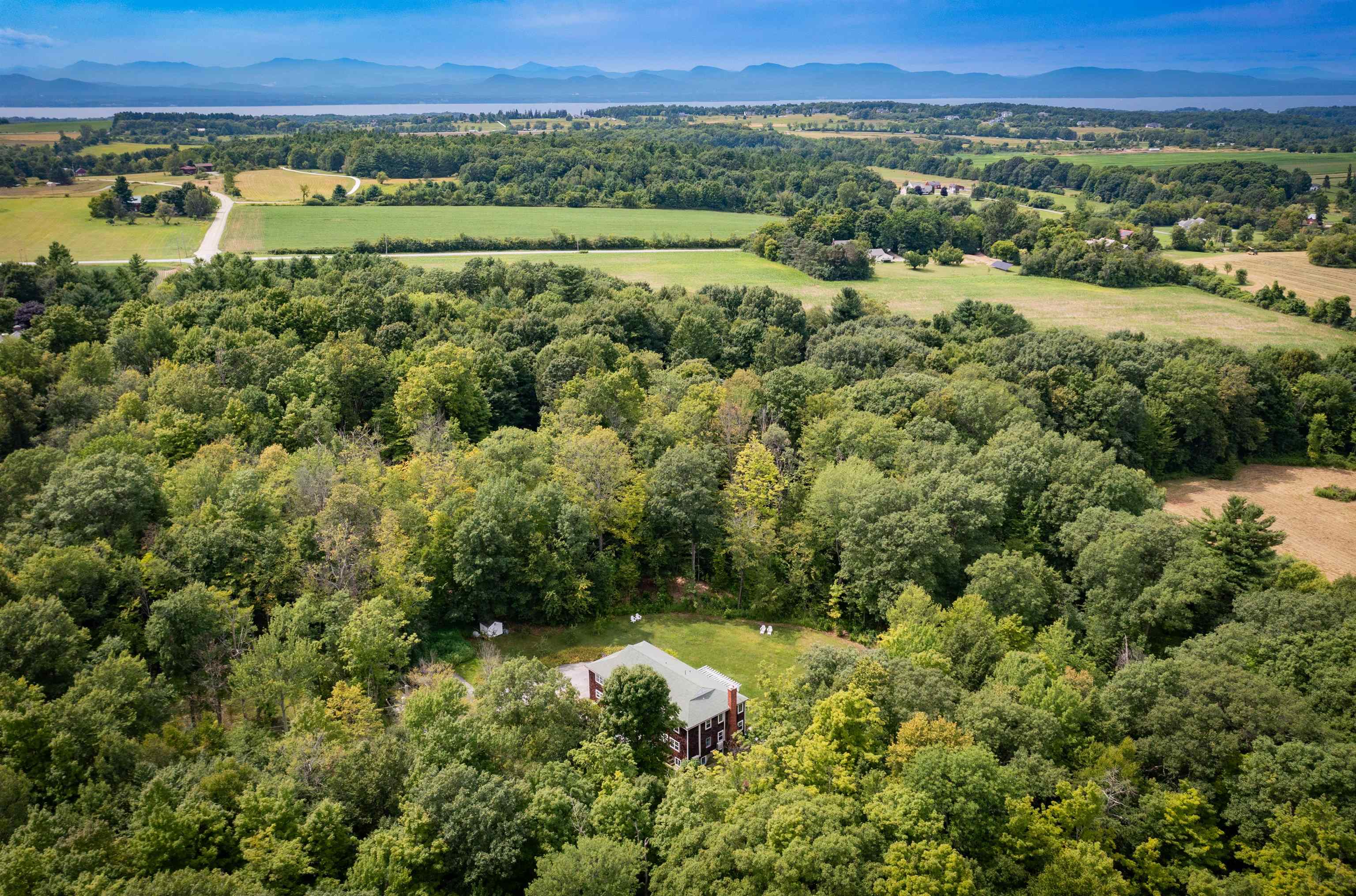 1295 Lime Kiln Road Property Photo 60
