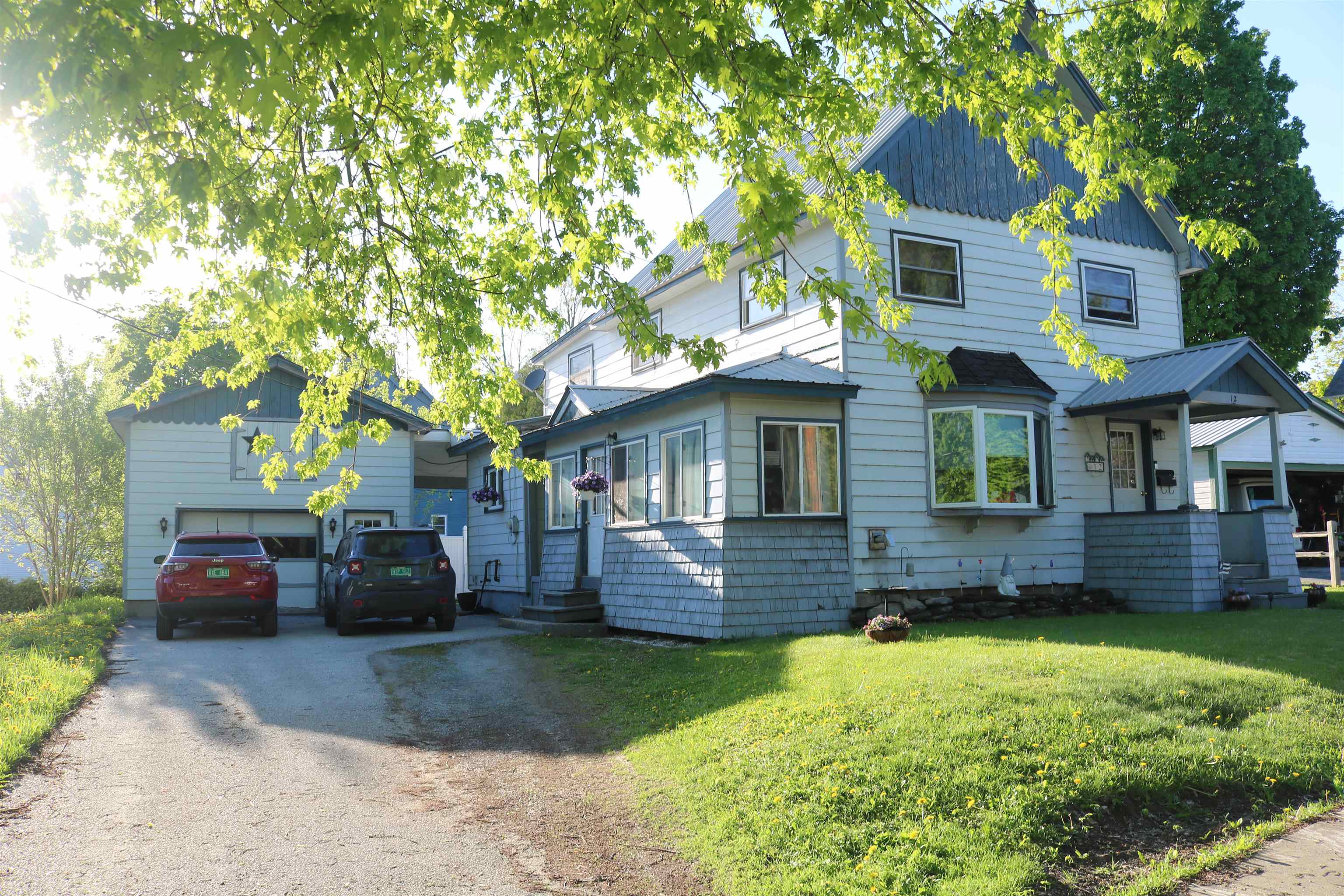 12 Hamilton Place Property Photo 5
