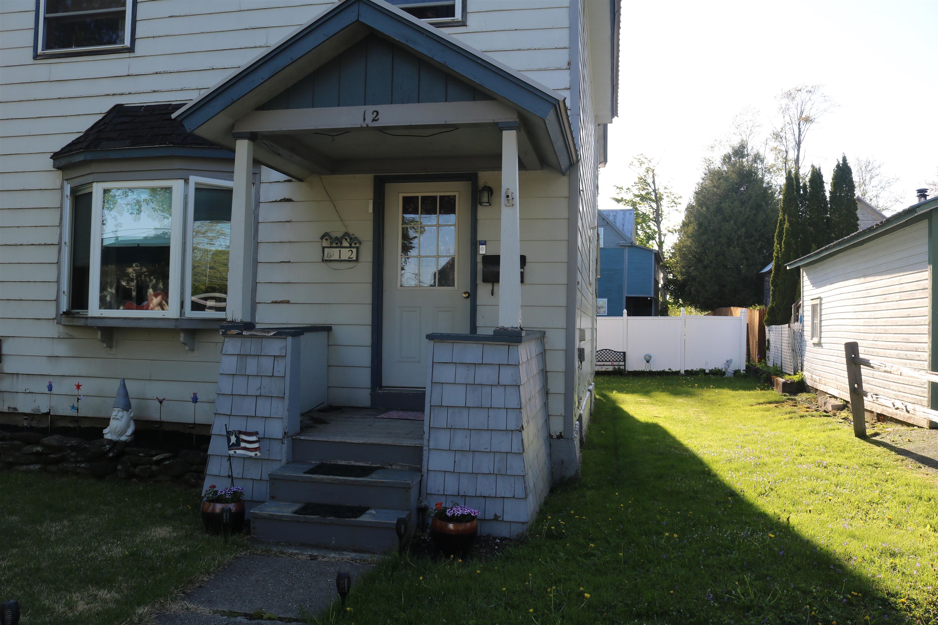 12 Hamilton Place Property Photo 6