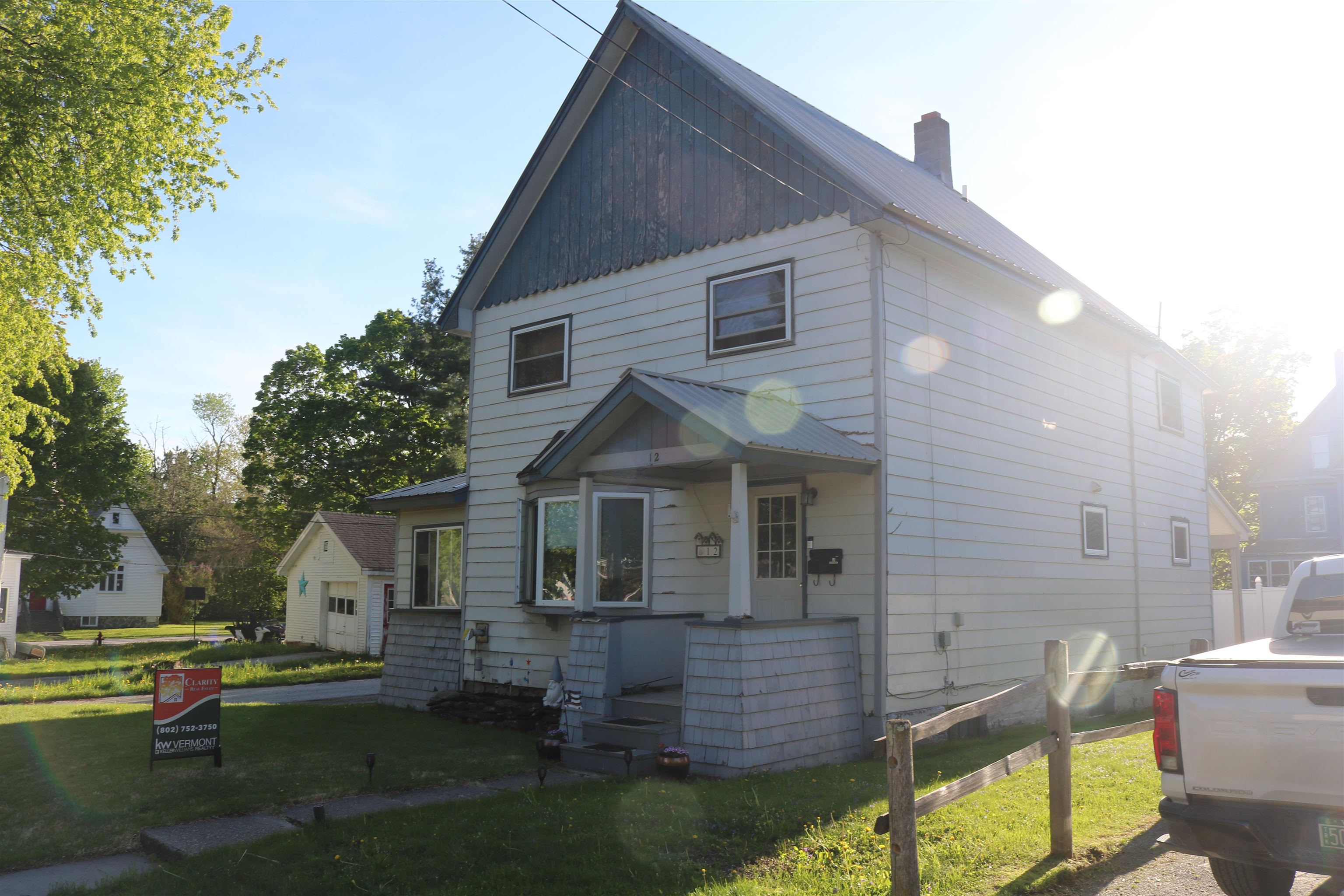 12 Hamilton Place Property Photo 7