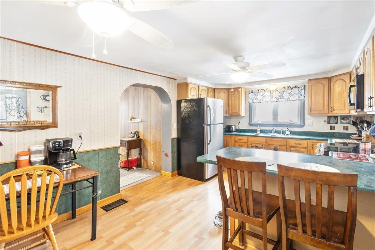 12 Hamilton Place Property Photo 8