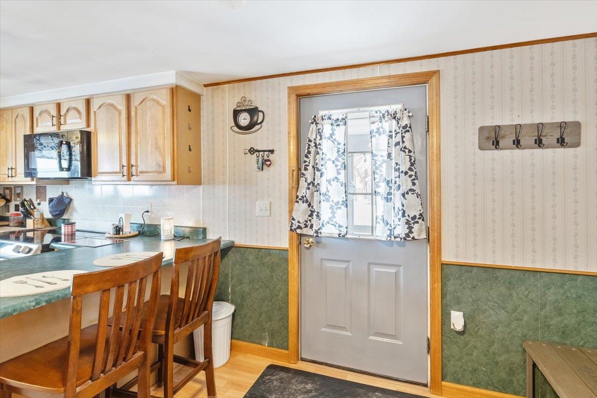 12 Hamilton Place Property Photo 10