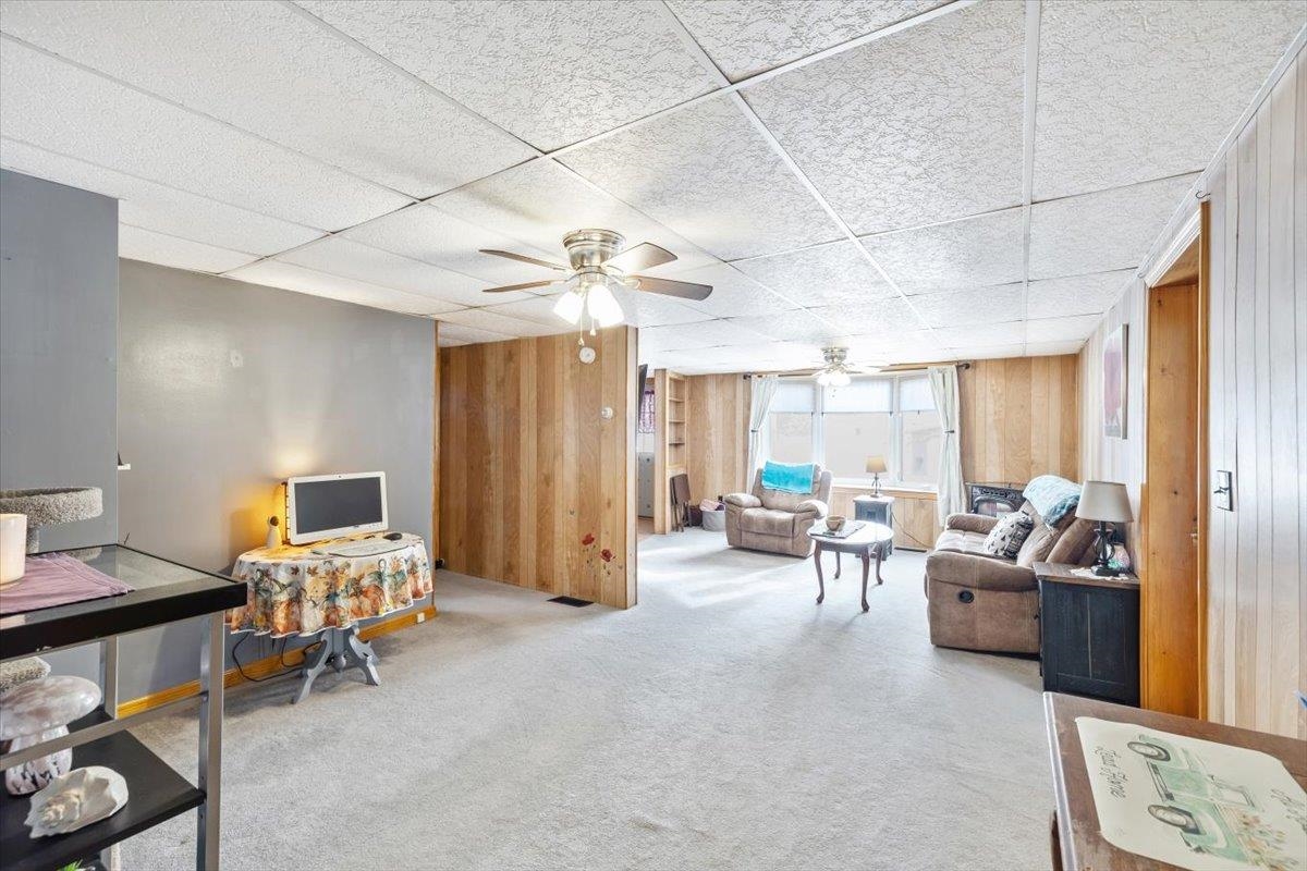 12 Hamilton Place Property Photo 12