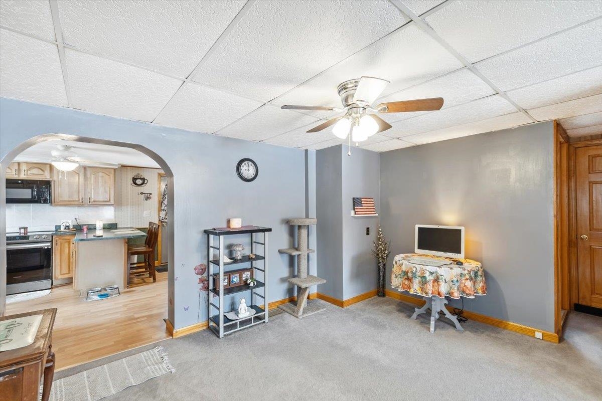 12 Hamilton Place Property Photo 13