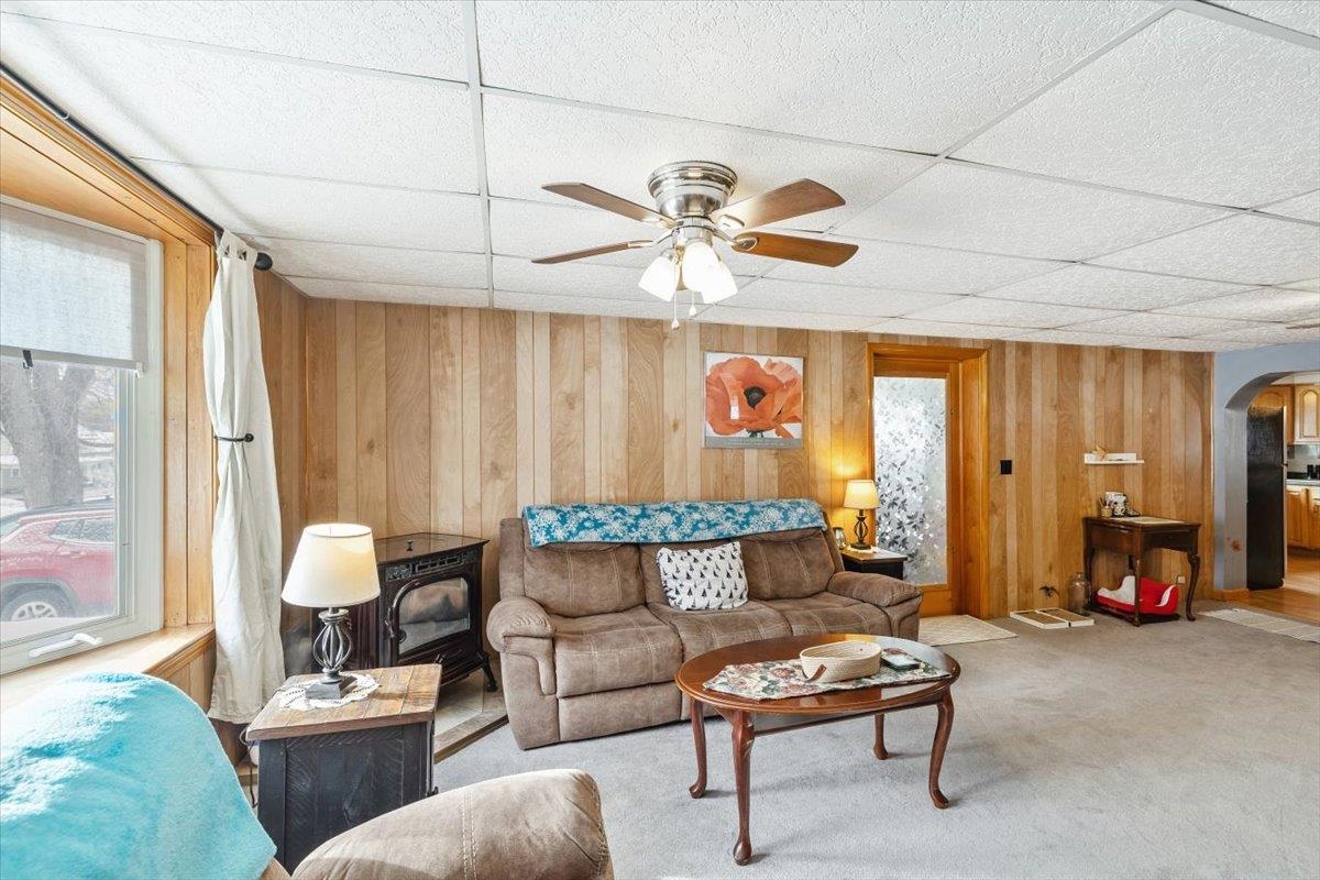 12 Hamilton Place Property Photo 15
