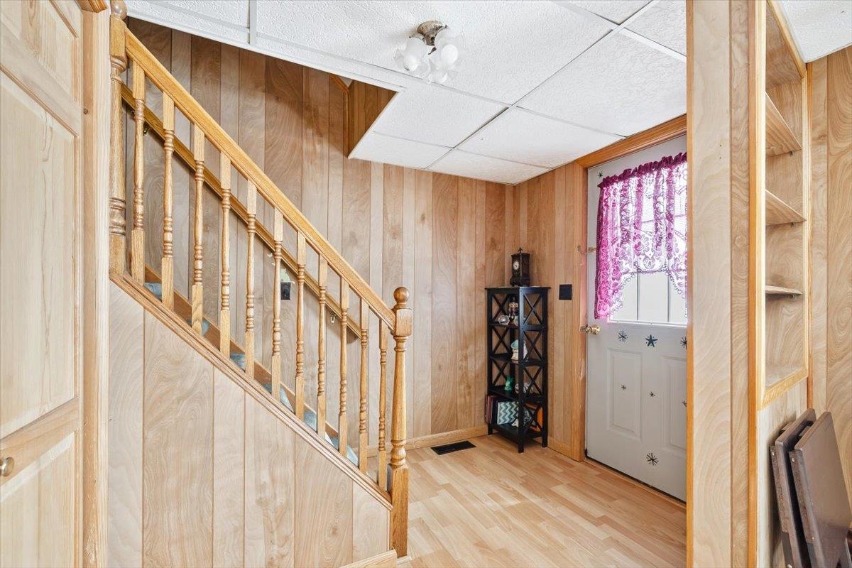 12 Hamilton Place Property Photo 17