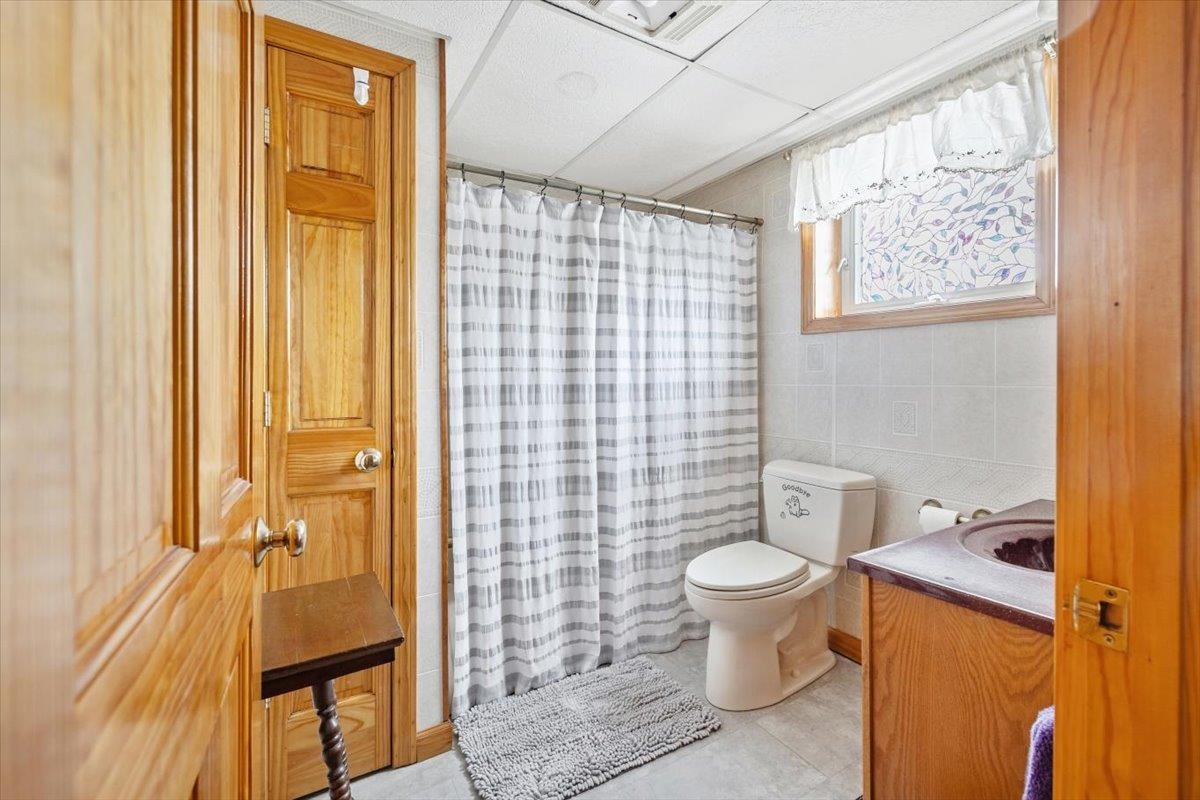 12 Hamilton Place Property Photo 18