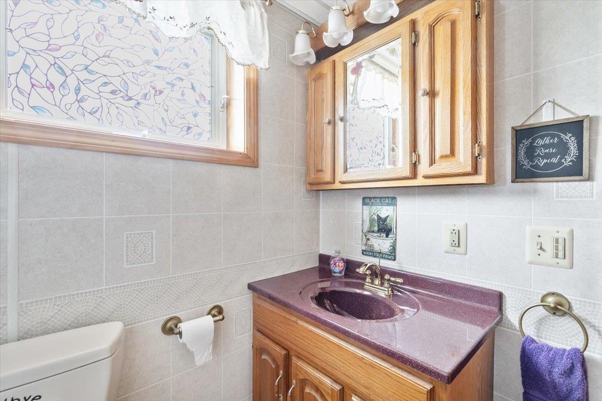 12 Hamilton Place Property Photo 19