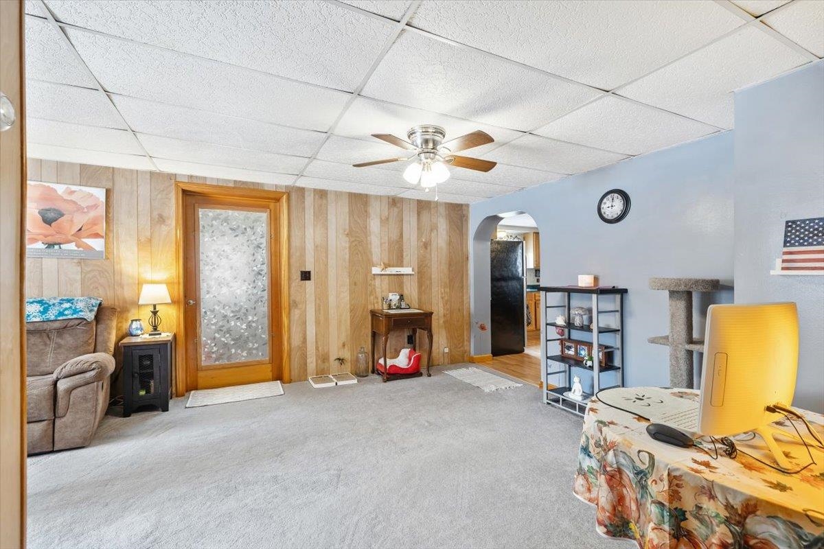12 Hamilton Place Property Photo 20