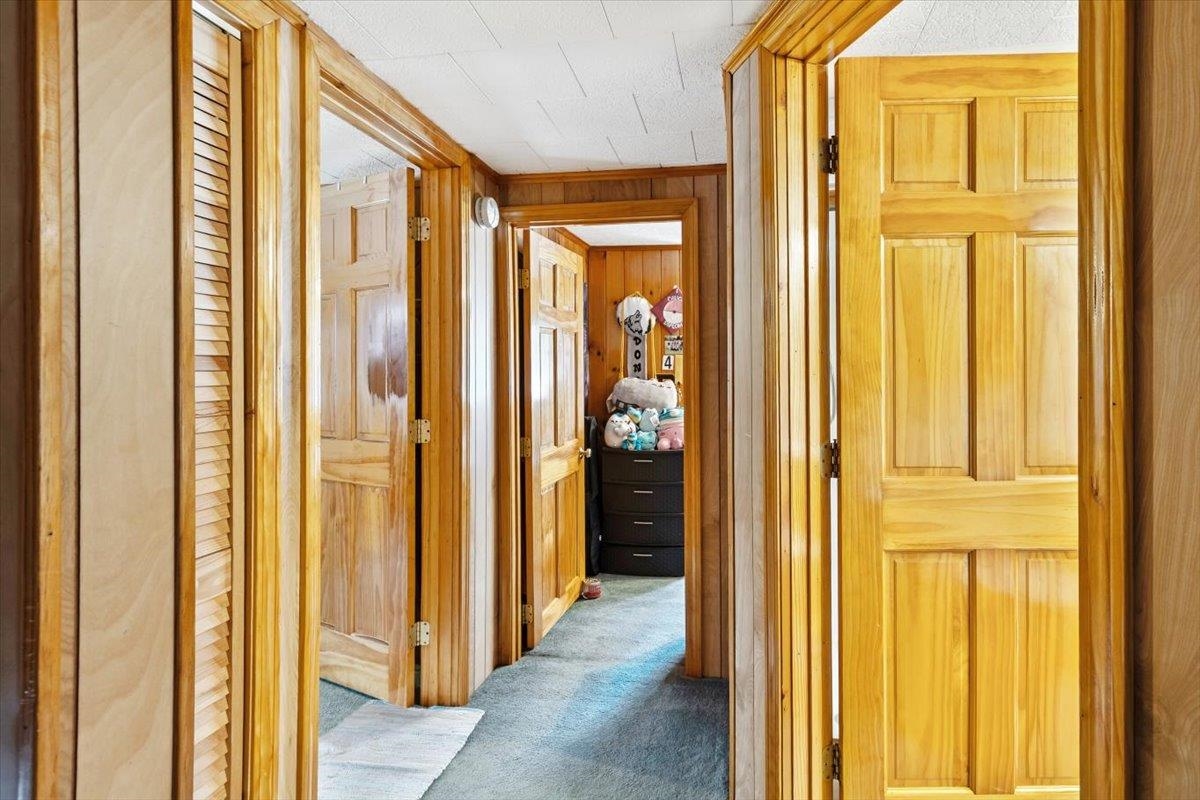 12 Hamilton Place Property Photo 21