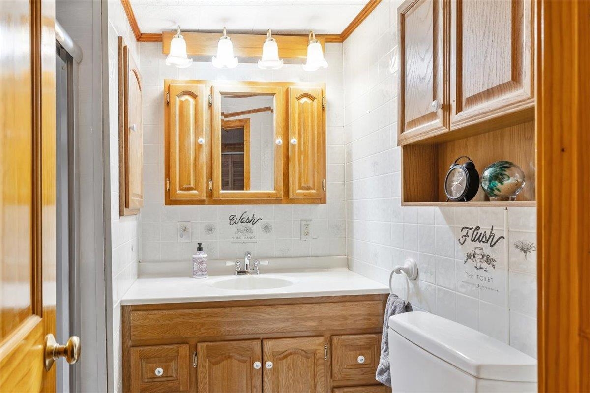 12 Hamilton Place Property Photo 22