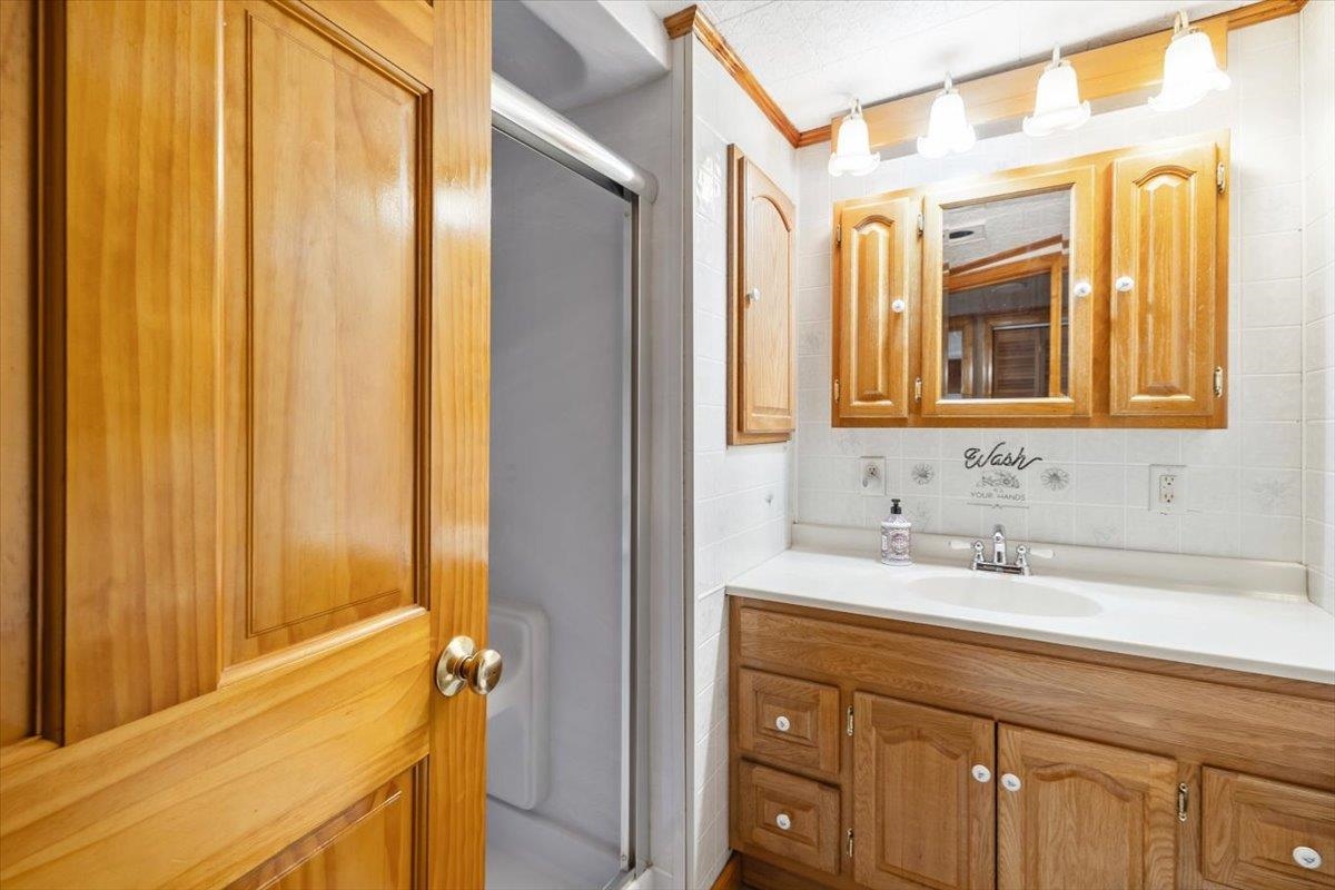 12 Hamilton Place Property Photo 23