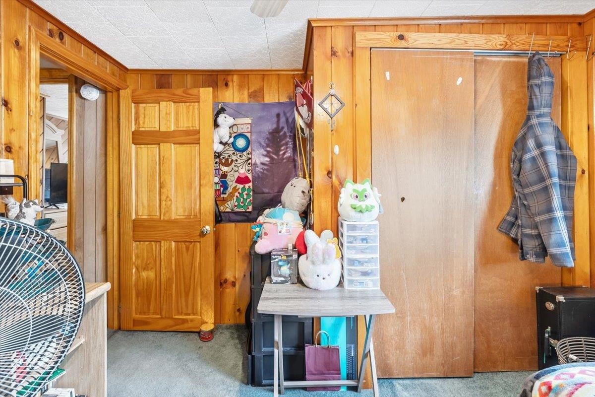 12 Hamilton Place Property Photo 26