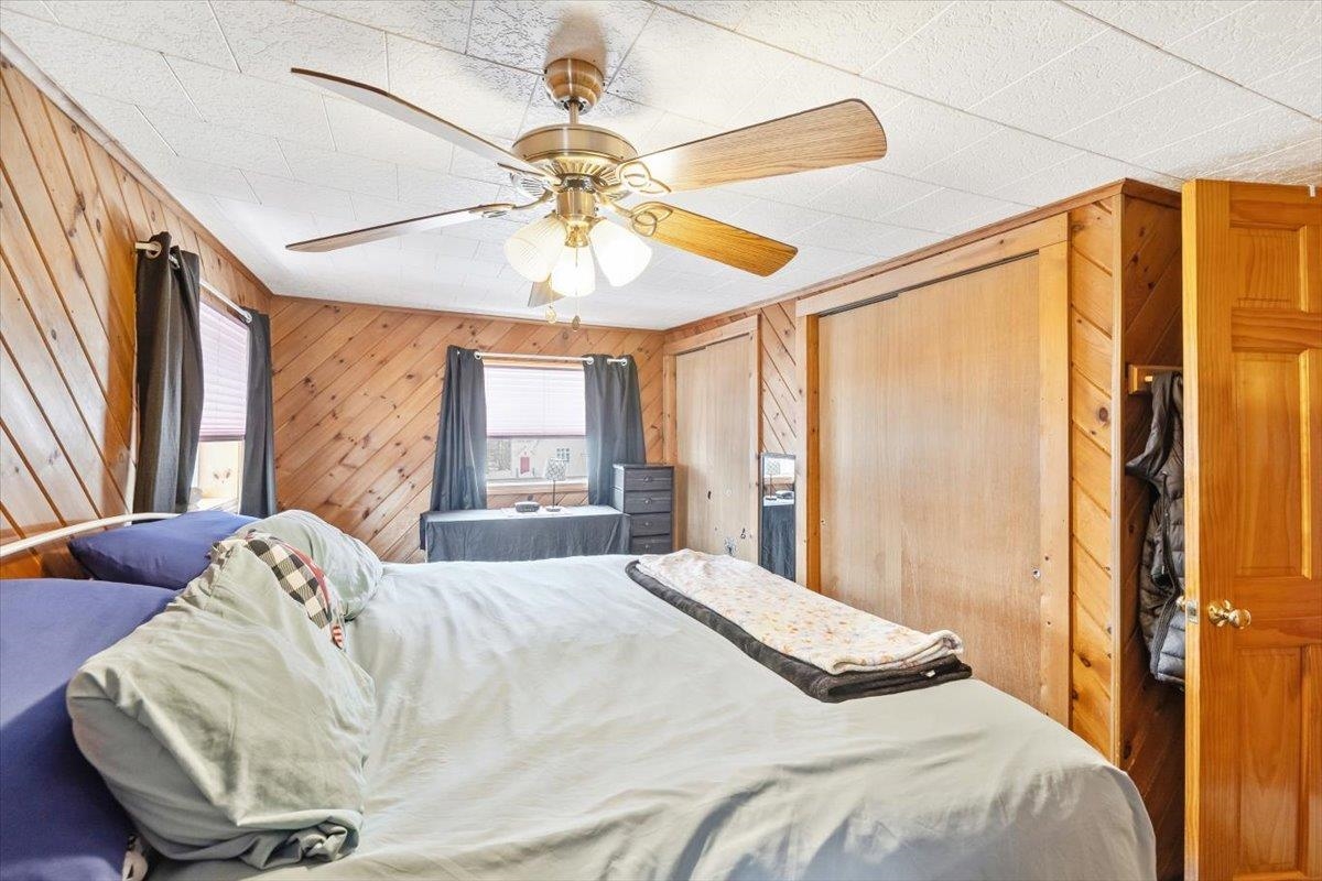 12 Hamilton Place Property Photo 28