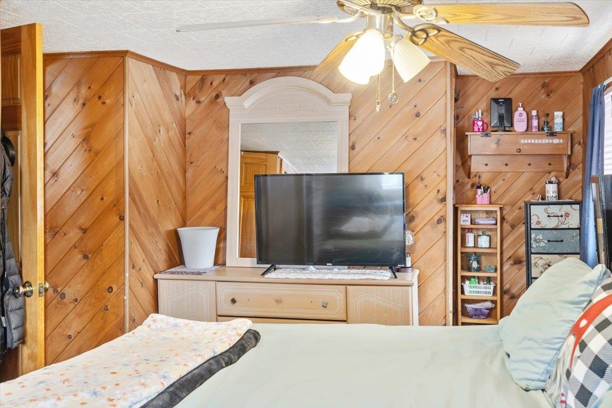 12 Hamilton Place Property Photo 30