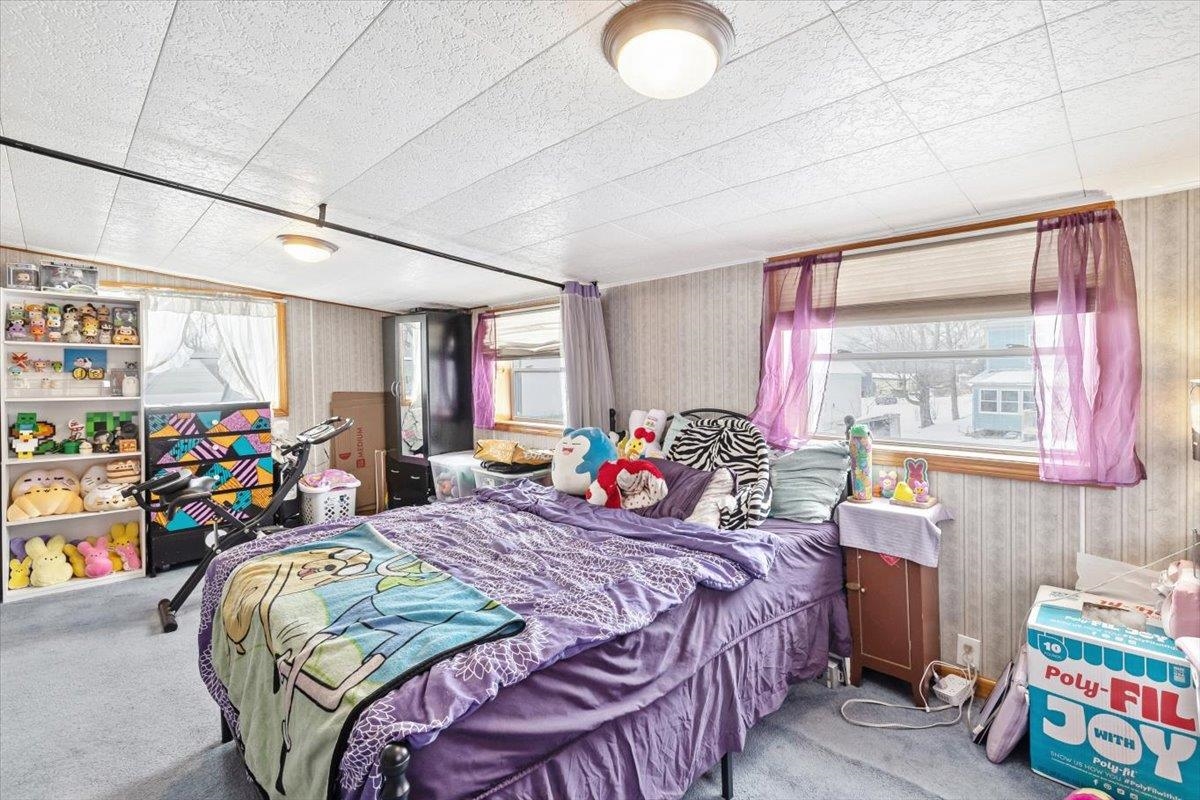 12 Hamilton Place Property Photo 31