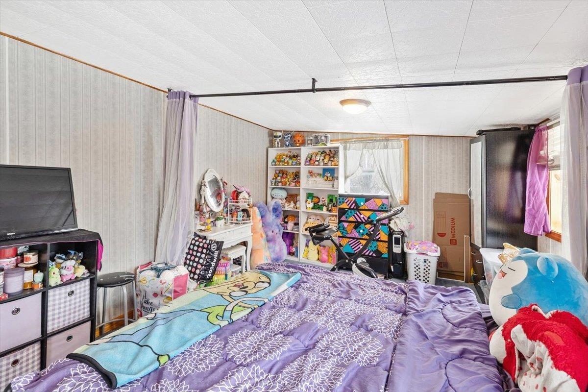 12 Hamilton Place Property Photo 32