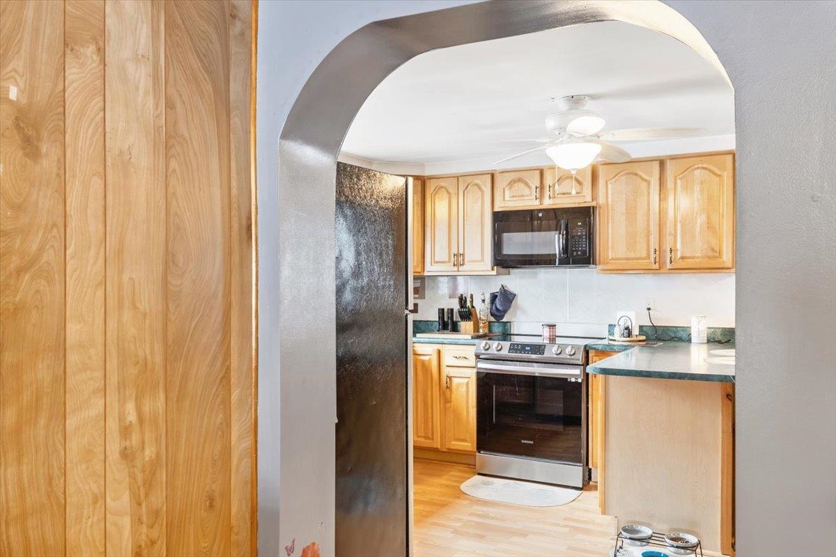 12 Hamilton Place Property Photo 34