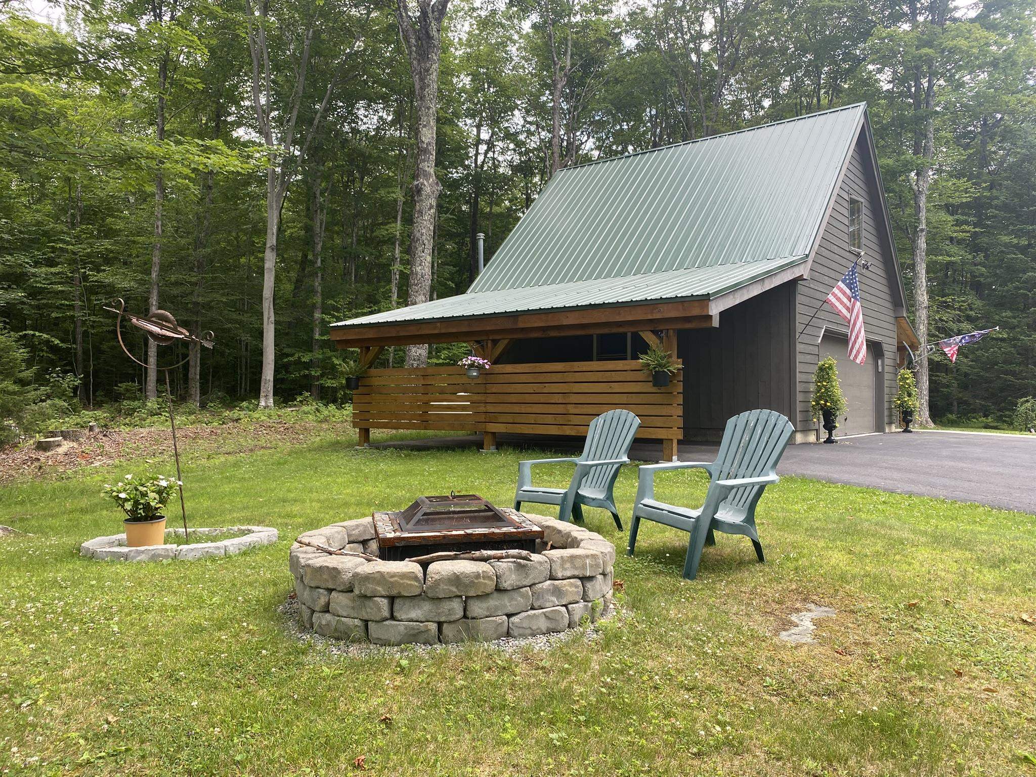 239 Valley View Road Property Photo 9