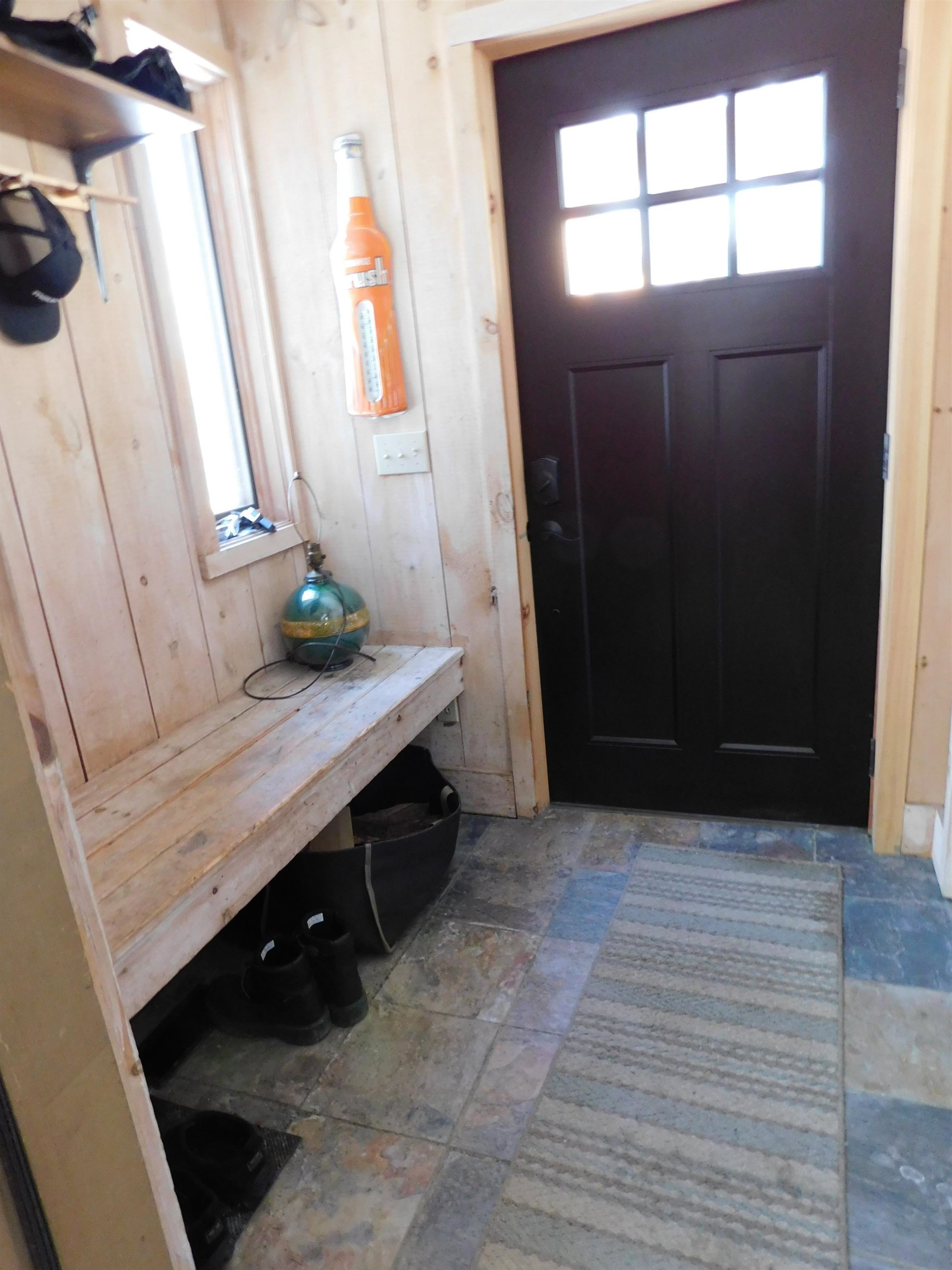 239 Valley View Road Property Photo 14