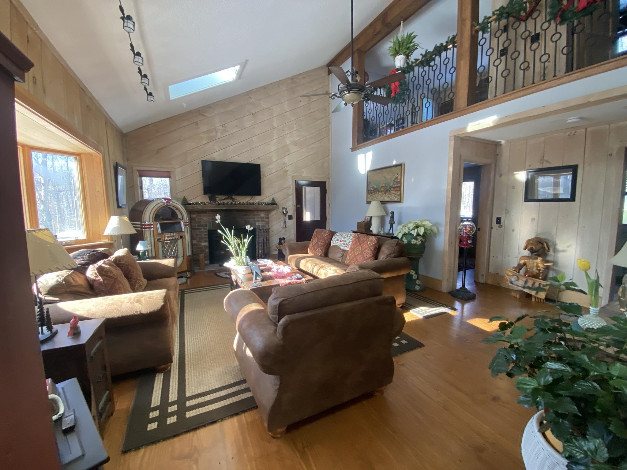 239 Valley View Road Property Photo 15