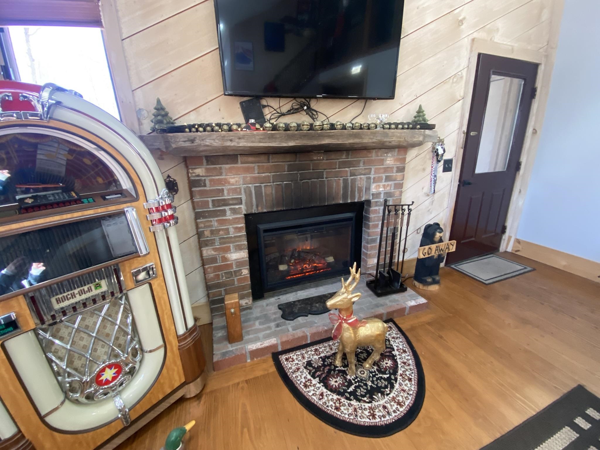 239 Valley View Road Property Photo 16