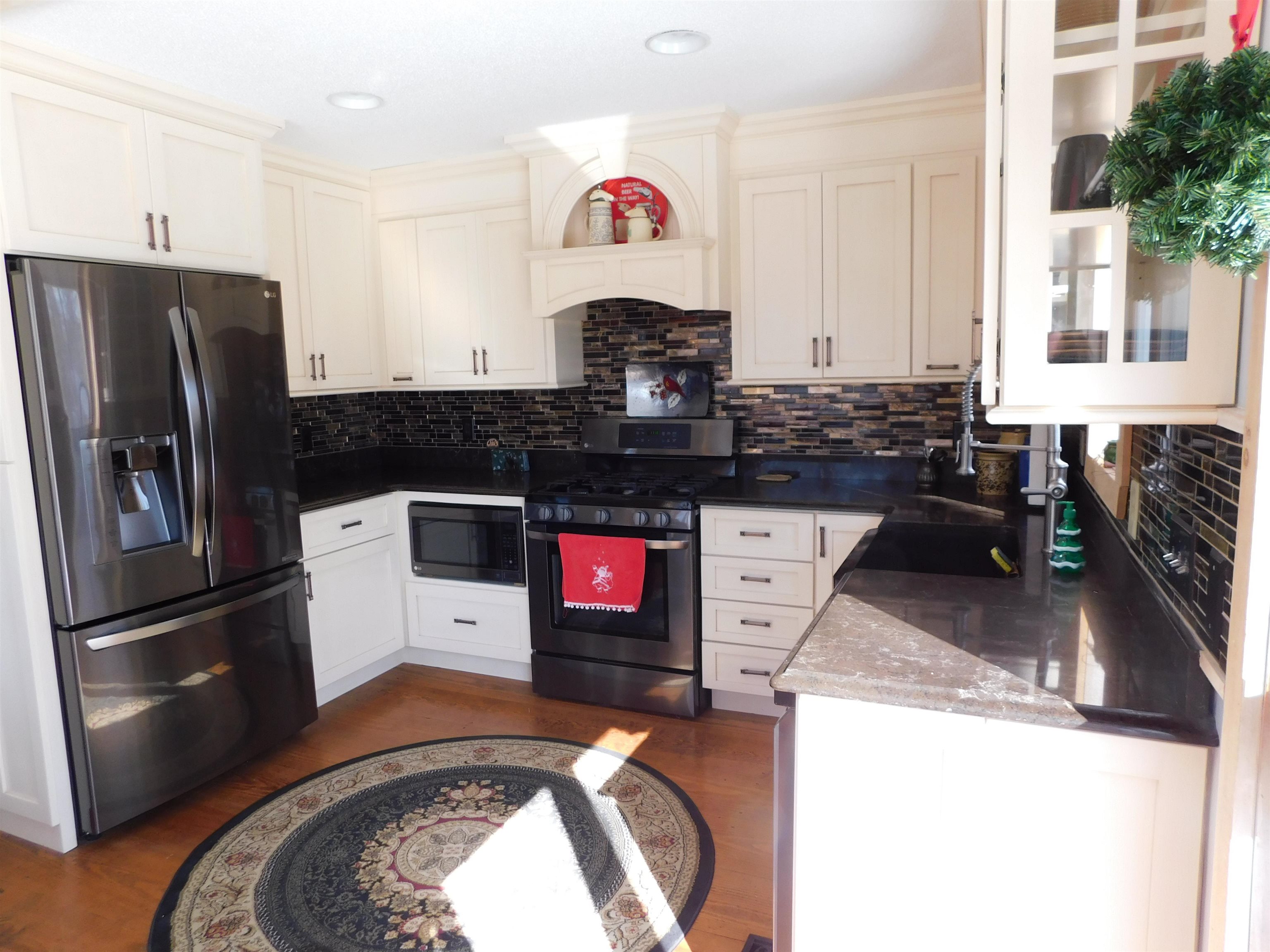 239 Valley View Road Property Photo 17