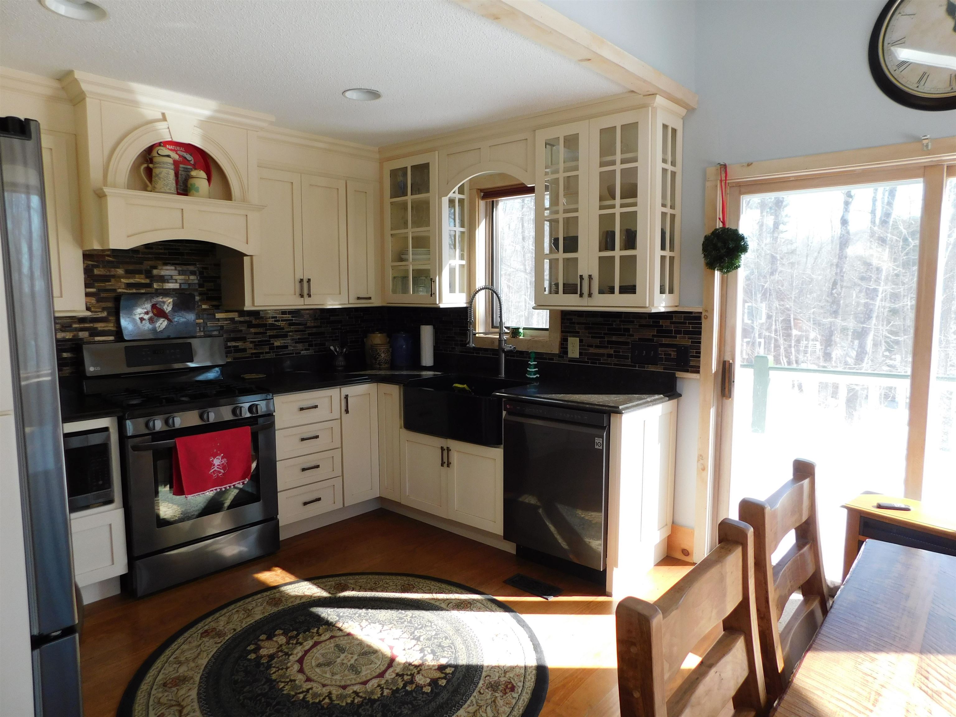 239 Valley View Road Property Photo 18