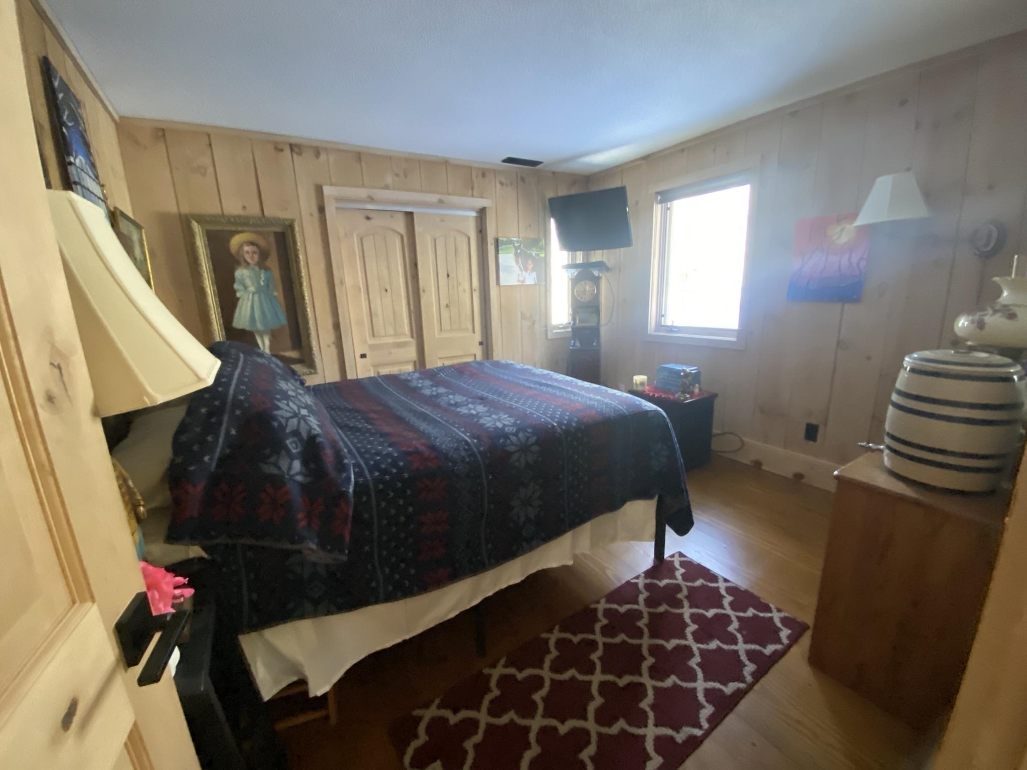 239 Valley View Road Property Photo 20