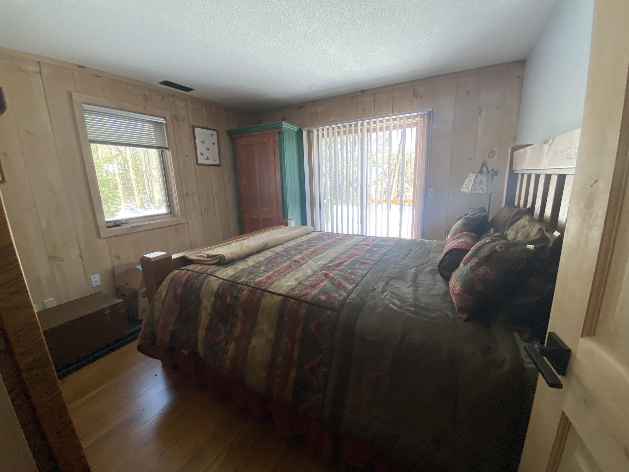 239 Valley View Road Property Photo 22