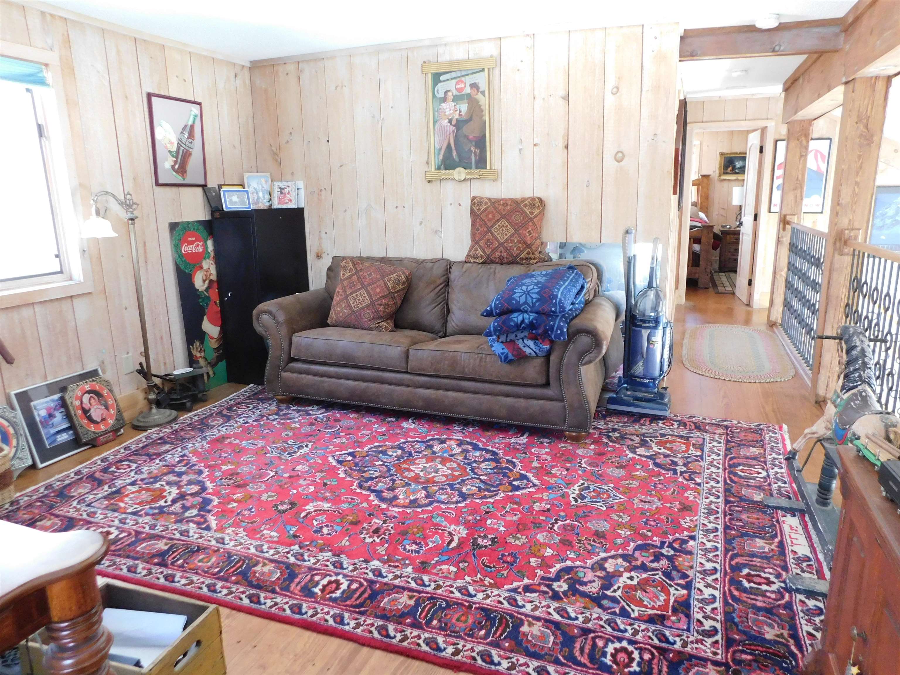 239 Valley View Road Property Photo 29