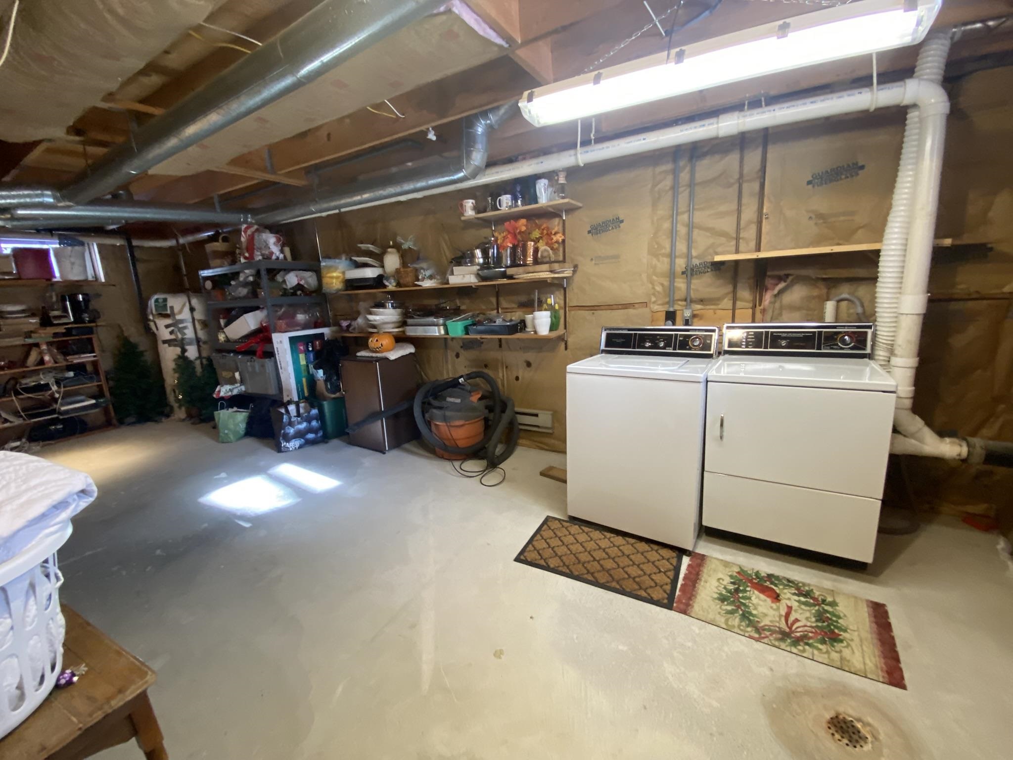 239 Valley View Road Property Photo 33