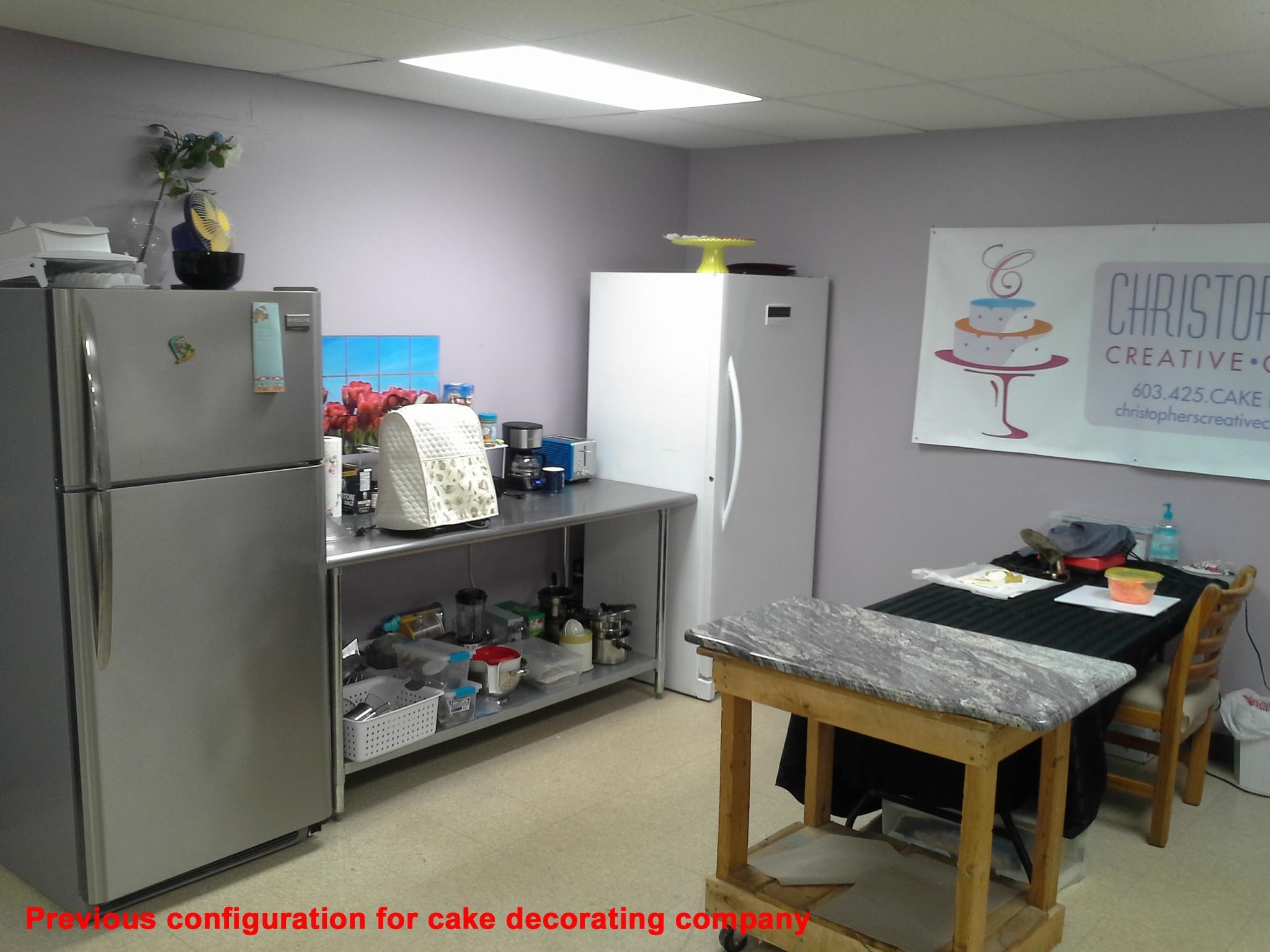 51 Harvey Road Property Photo 2
