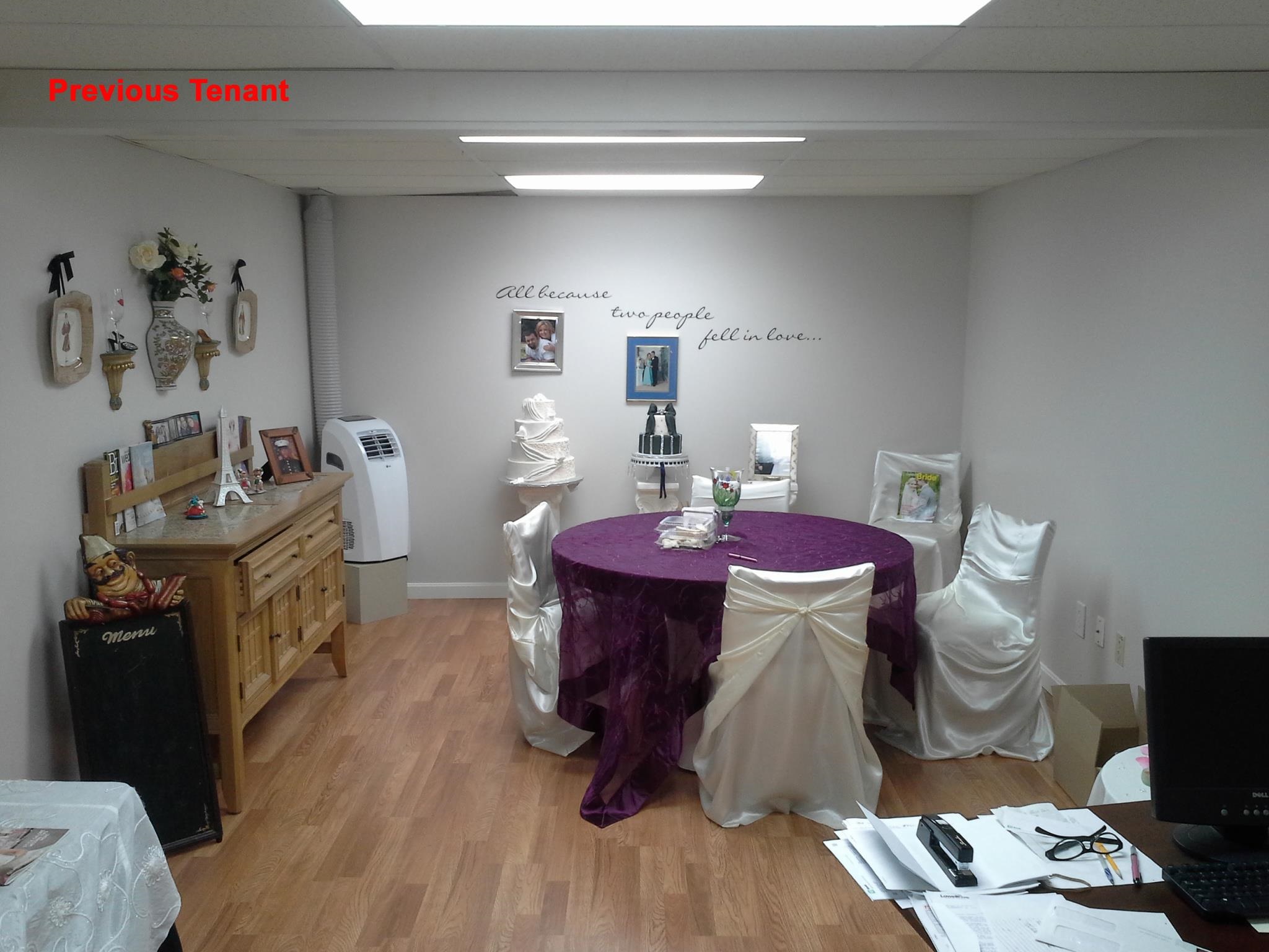 51 Harvey Road Property Photo 5