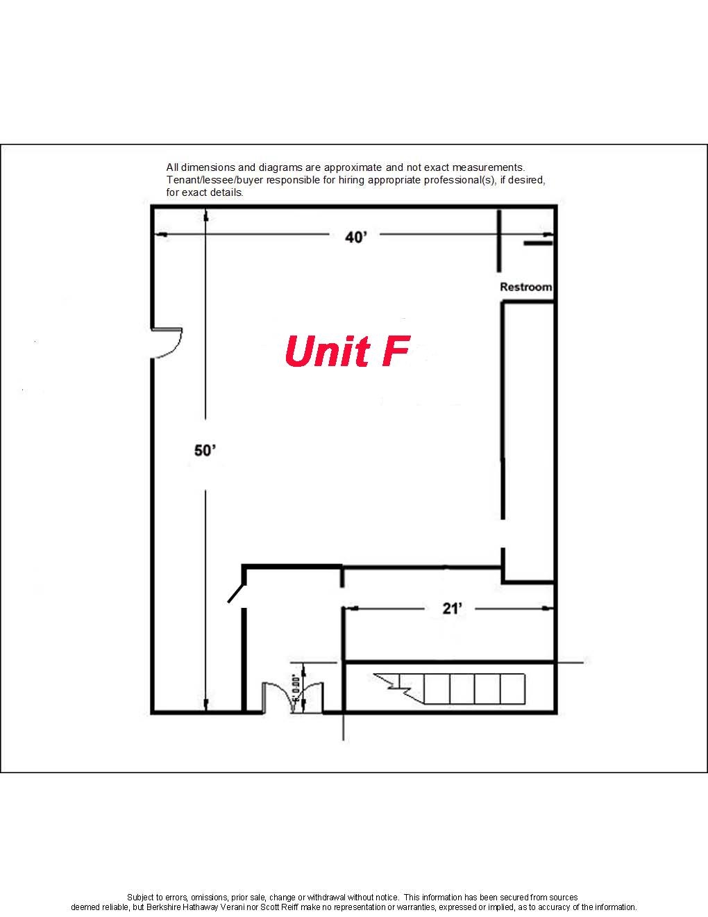 51 Harvey Road Property Photo 10