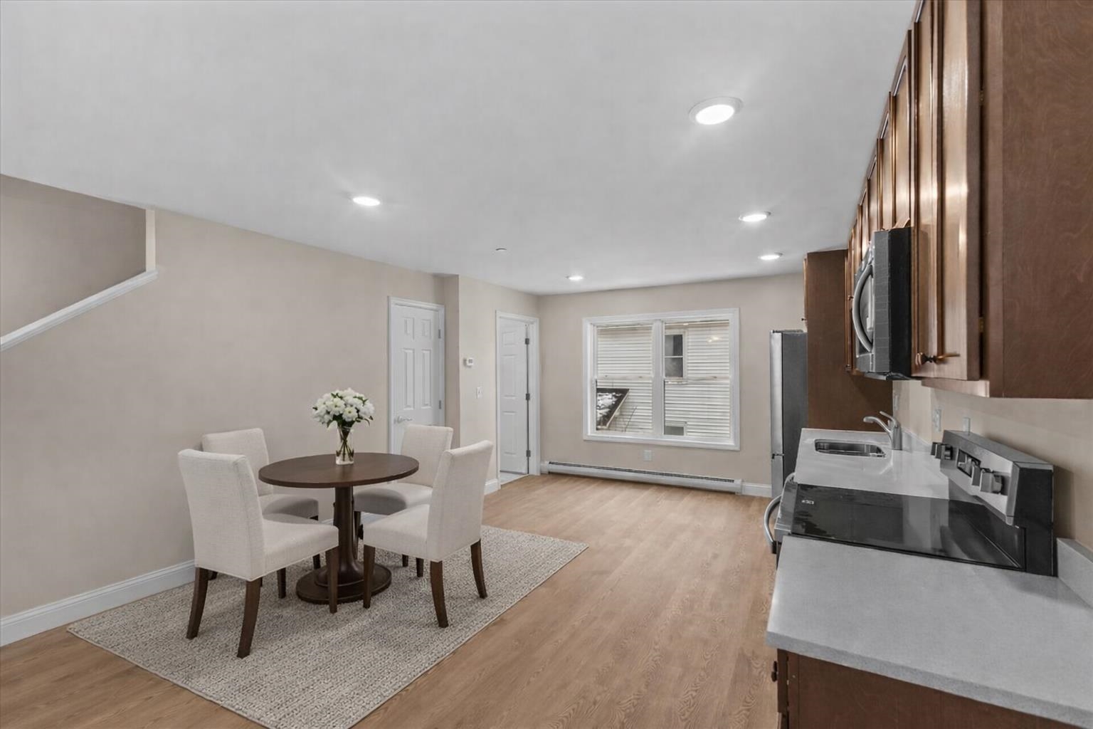 12 Franklin Street Property Photo 2