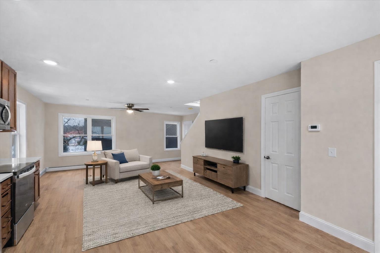 12 Franklin Street Property Photo 3