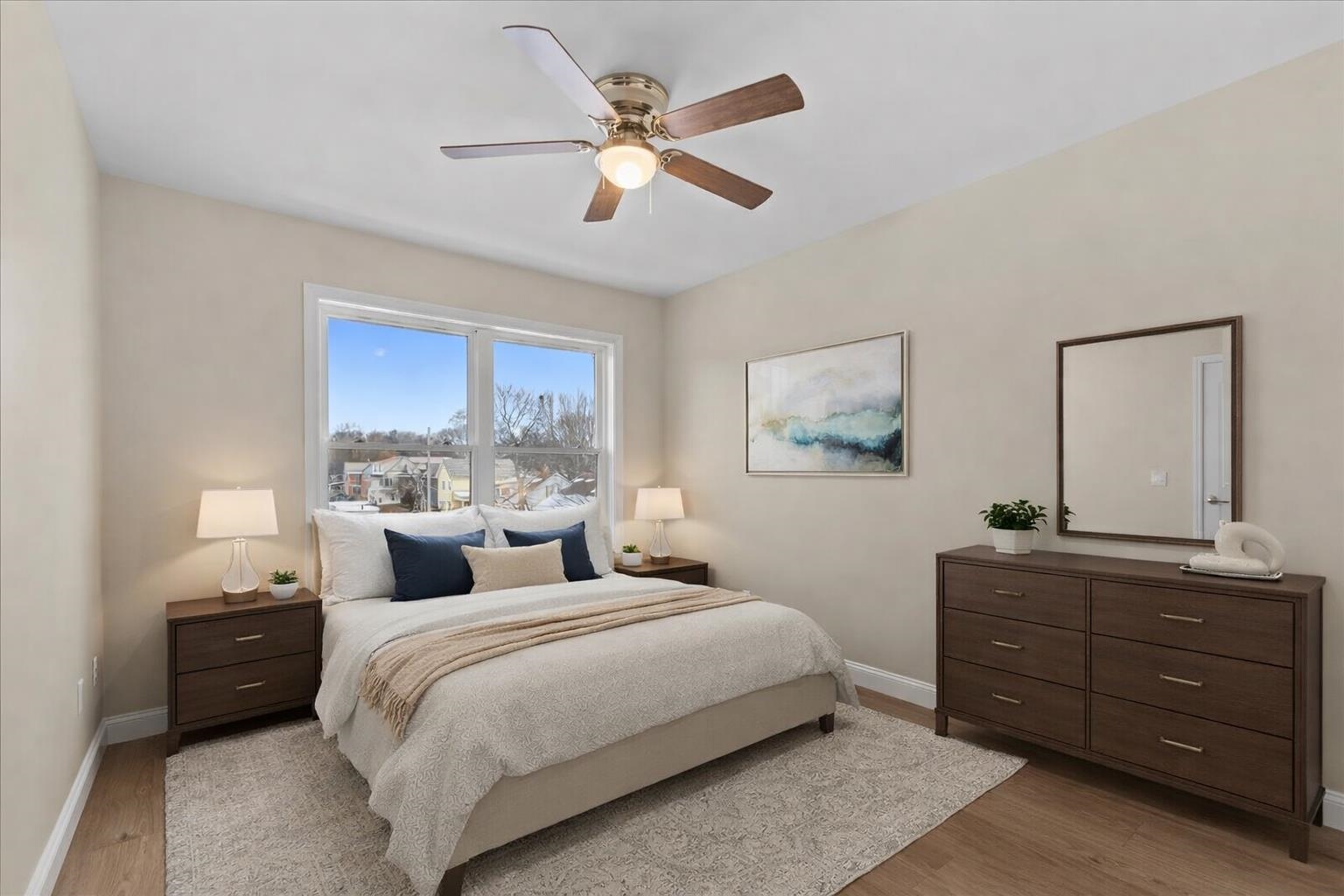 12 Franklin Street Property Photo 4